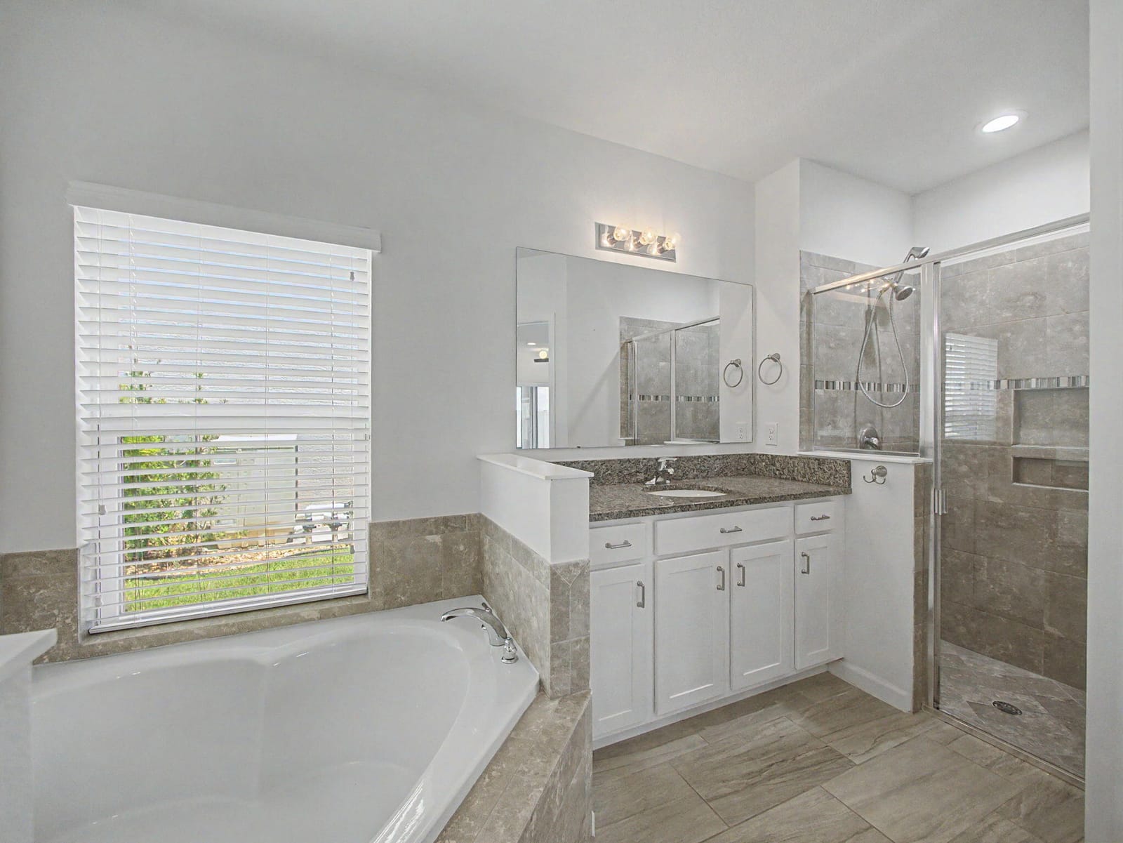 11454 SW Halton Street, Port St. Lucie, FL 34987 photo 18