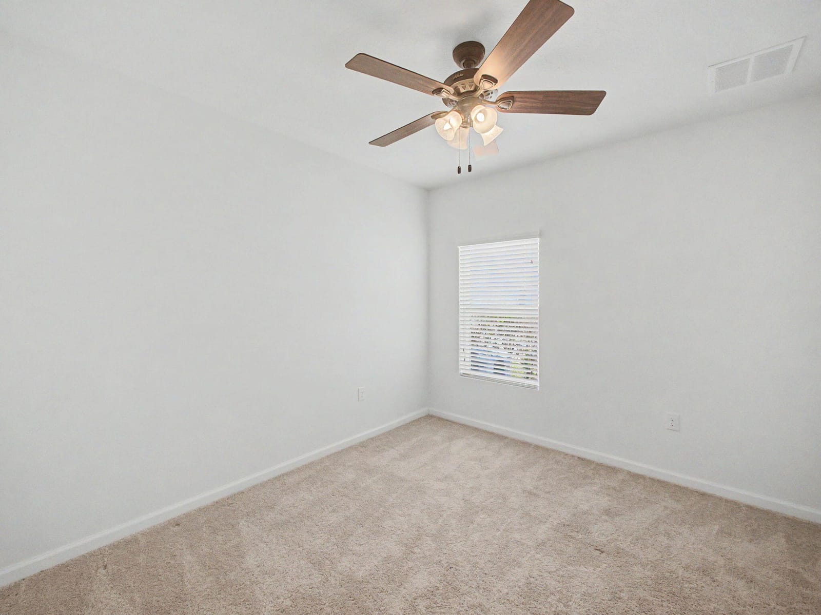 11454 SW Halton Street, Port St. Lucie, FL 34987 photo 19