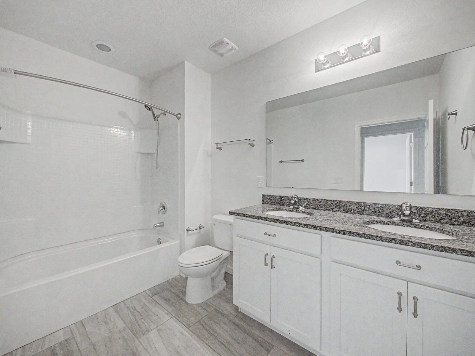 11454 SW Halton Street, Port St. Lucie, FL 34987 photo 20