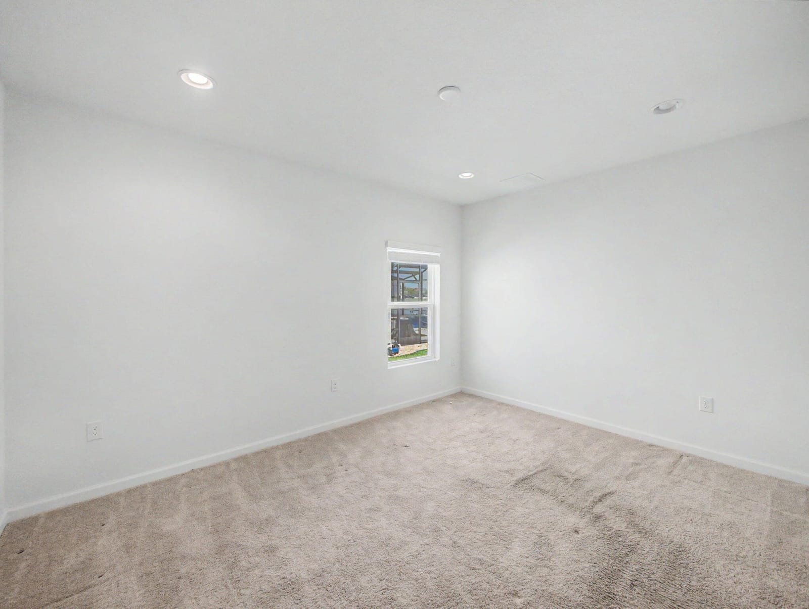 11454 SW Halton Street, Port St. Lucie, FL 34987 photo 21