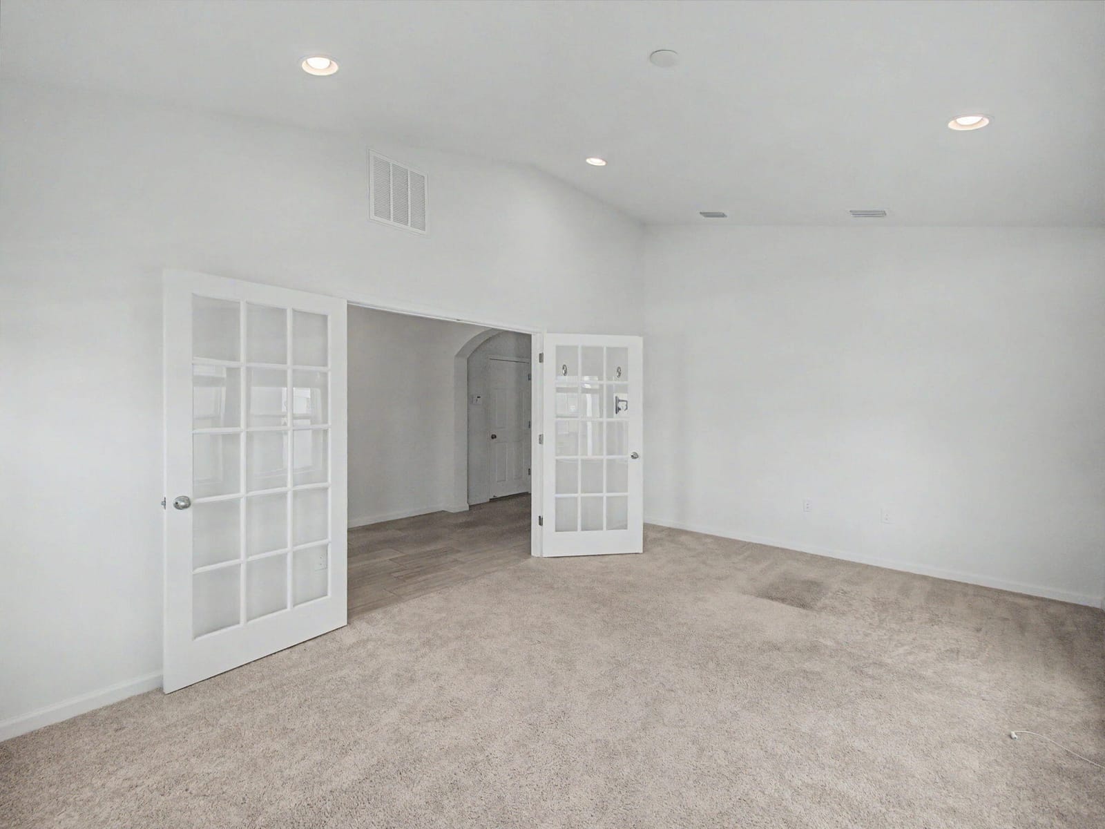 11454 SW Halton Street, Port St. Lucie, FL 34987 photo 22