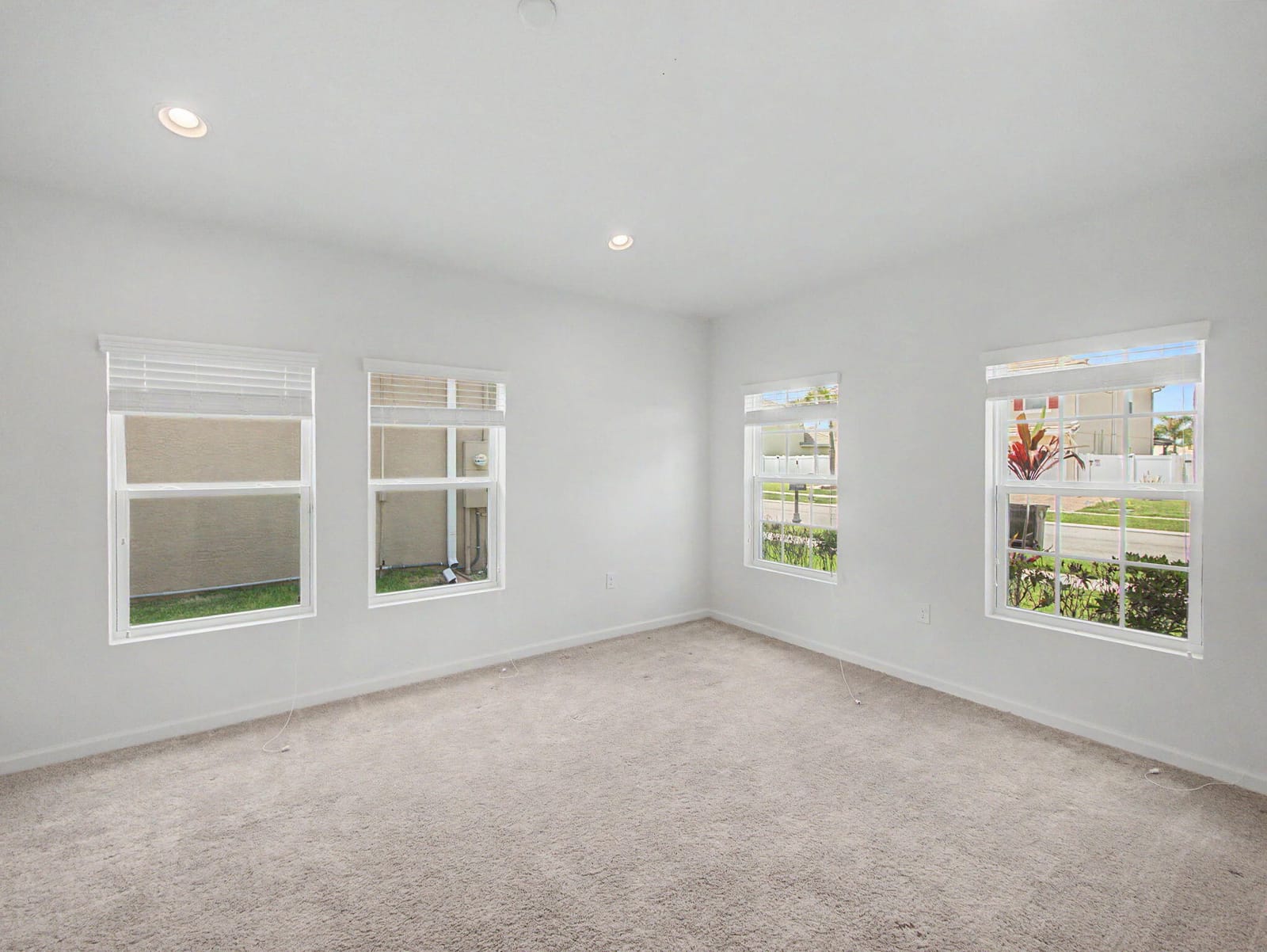 11454 SW Halton Street, Port St. Lucie, FL 34987 photo 23