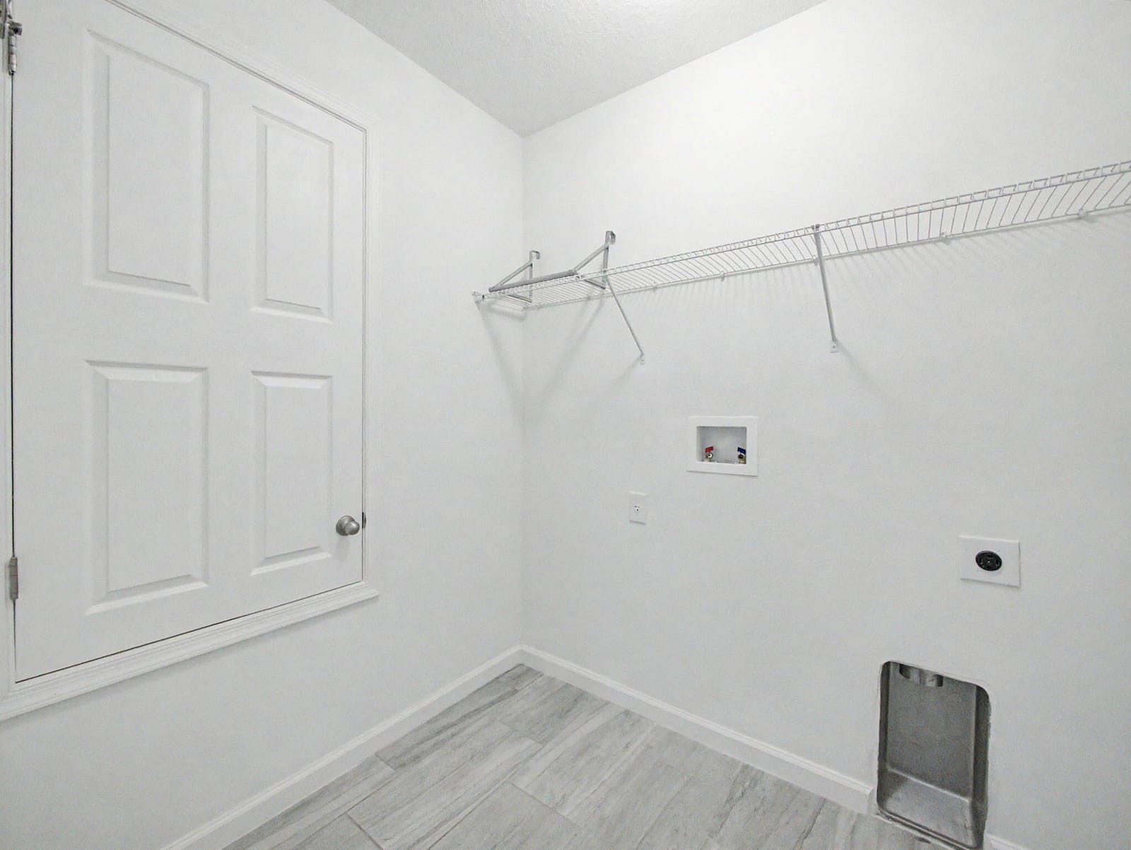 11454 SW Halton Street, Port St. Lucie, FL 34987 photo 24