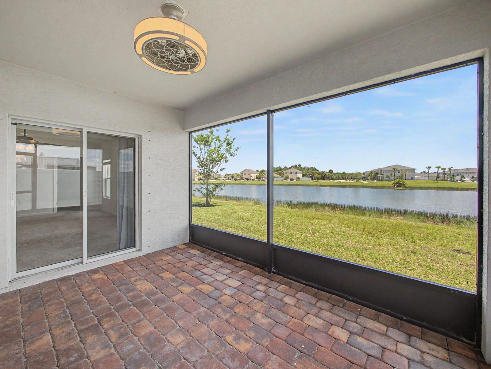 11454 SW Halton Street, Port St. Lucie, FL 34987 photo 25