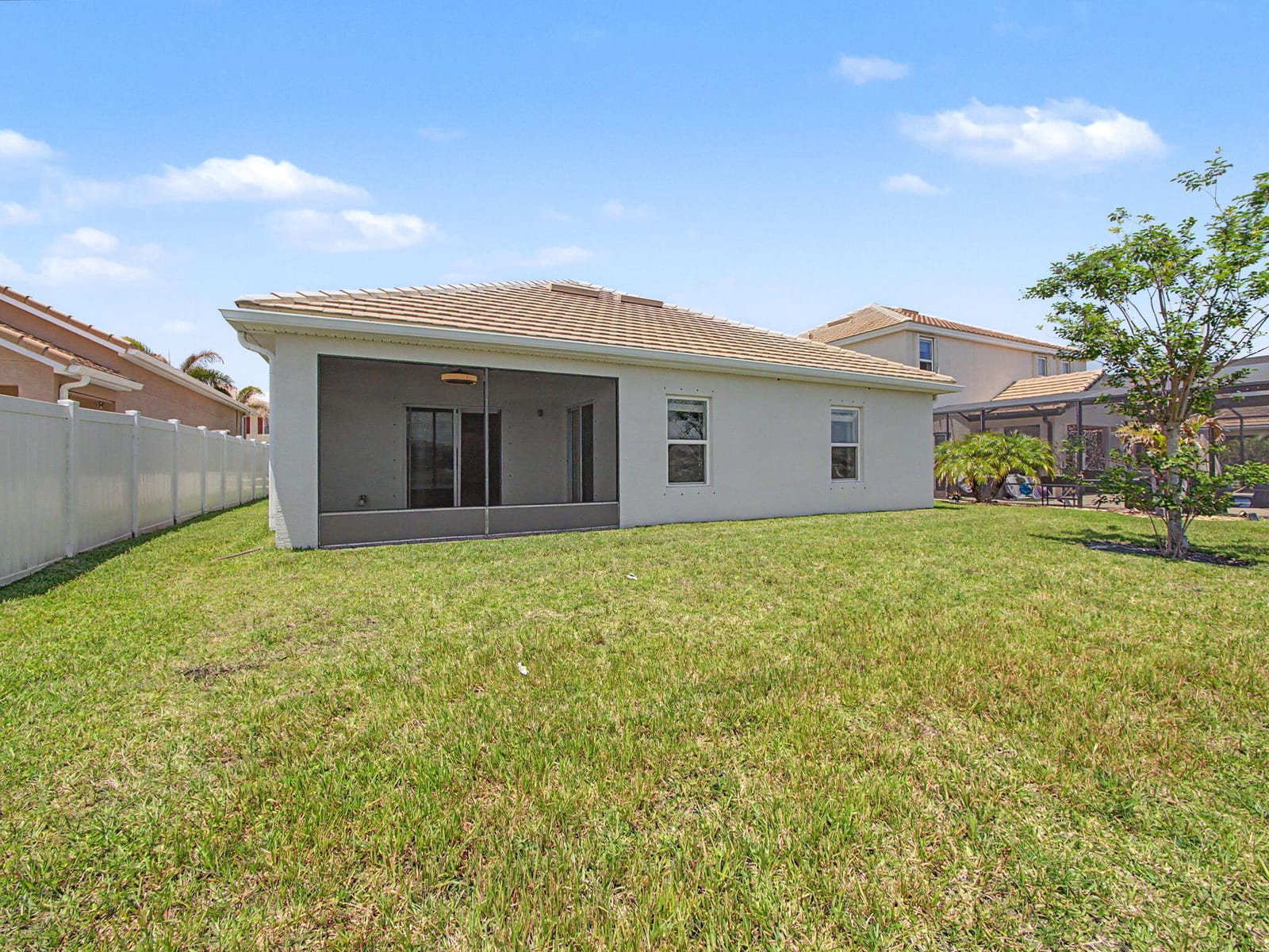 11454 SW Halton Street, Port St. Lucie, FL 34987 photo 26