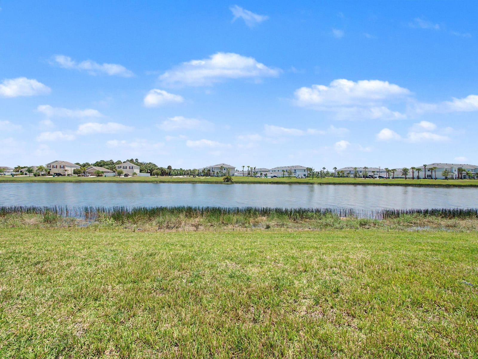 11454 SW Halton Street, Port St. Lucie, FL 34987 photo 27