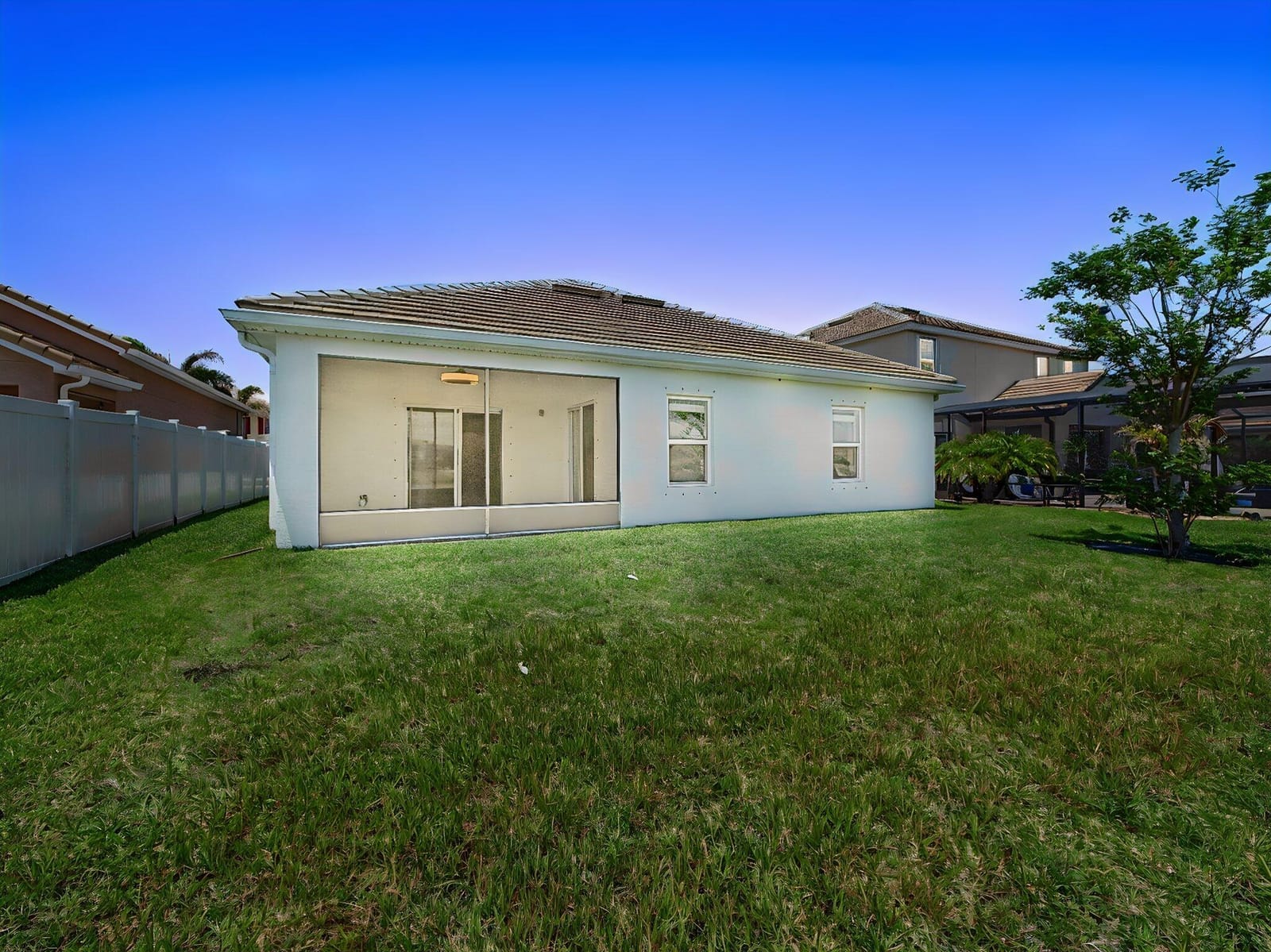 11454 SW Halton Street, Port St. Lucie, FL 34987 photo 28