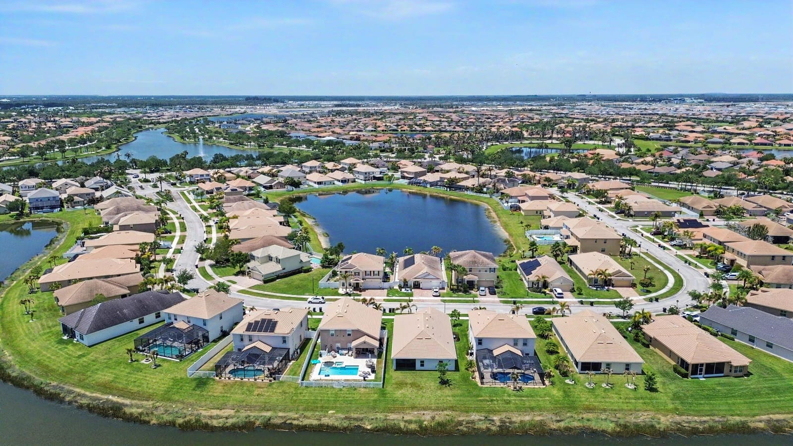 11454 SW Halton Street, Port St. Lucie, FL 34987 photo 5