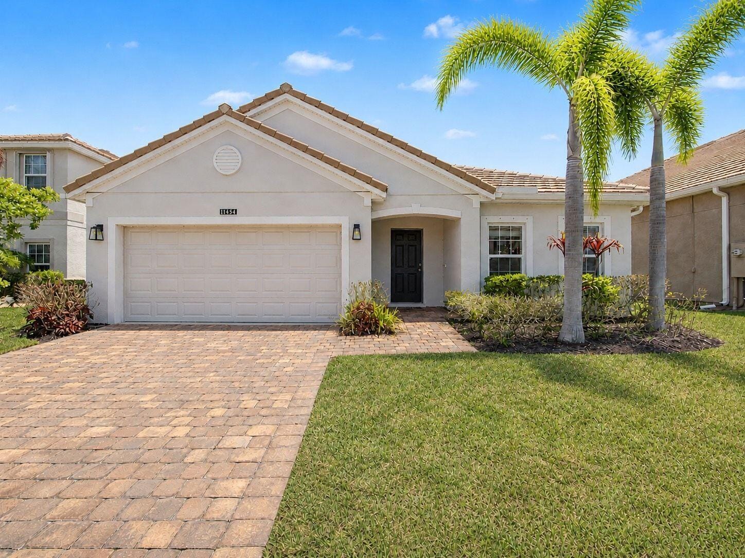 11454 SW Halton Street, Port St. Lucie, FL 34987 photo 6