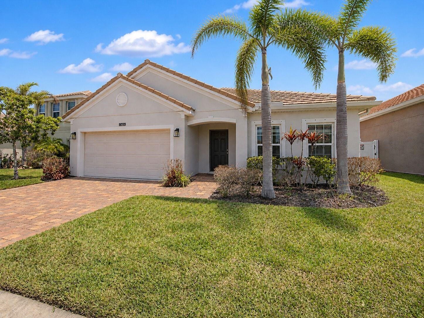 11454 SW Halton Street, Port St. Lucie, FL 34987 photo 7