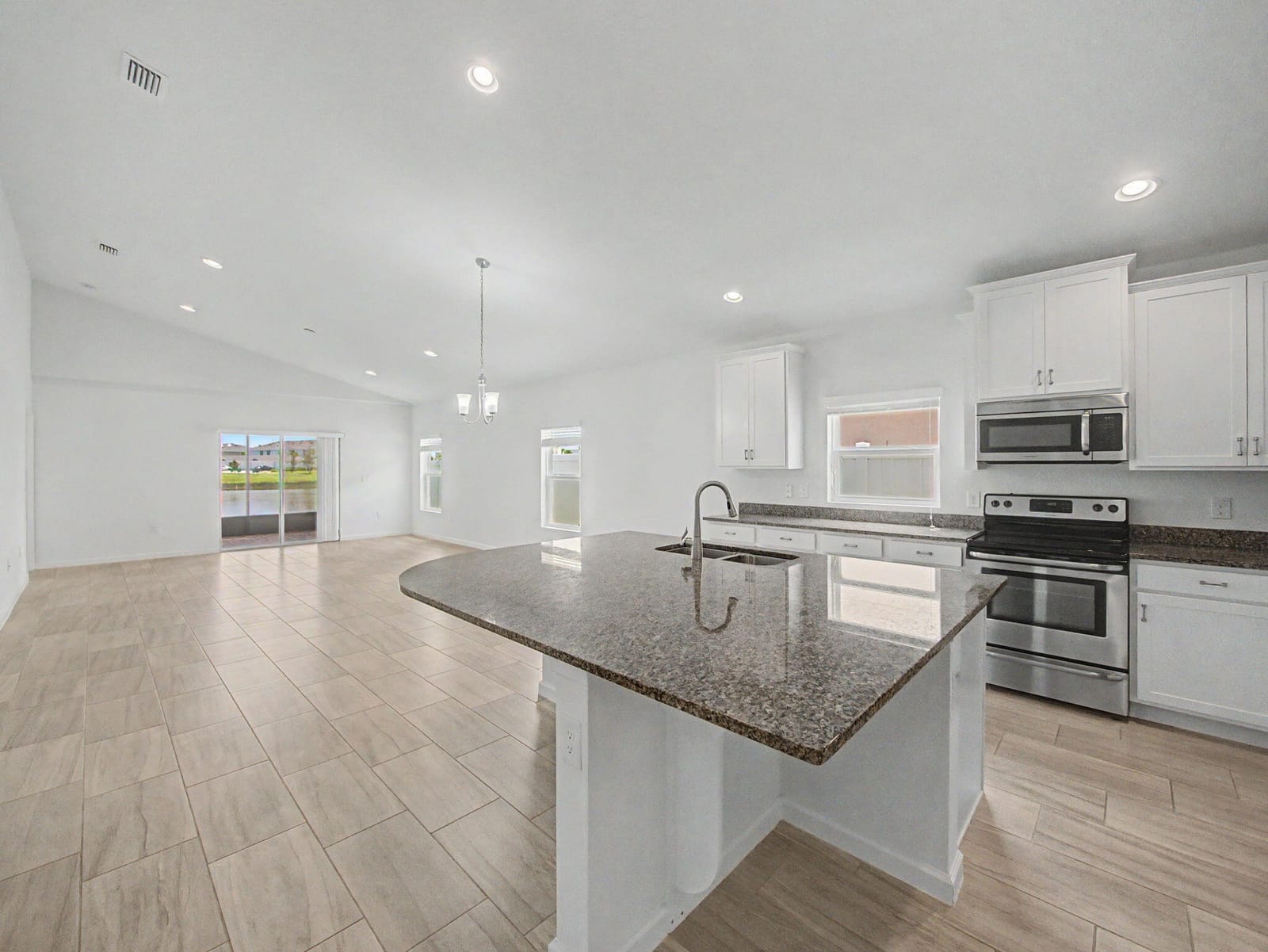 11454 SW Halton Street, Port St. Lucie, FL 34987 photo 8