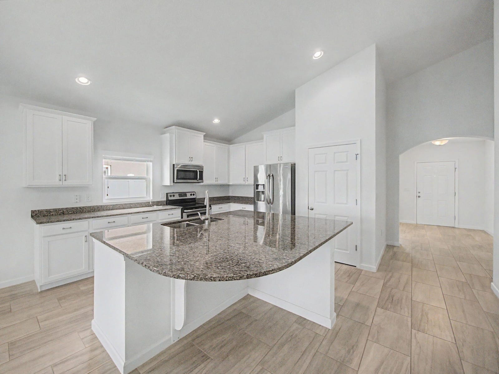11454 SW Halton Street, Port St. Lucie, FL 34987 photo 9