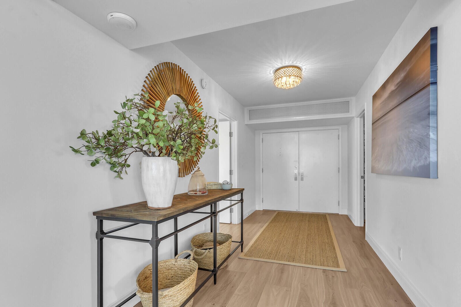 5380 N Ocean Drive 18j — photo 2