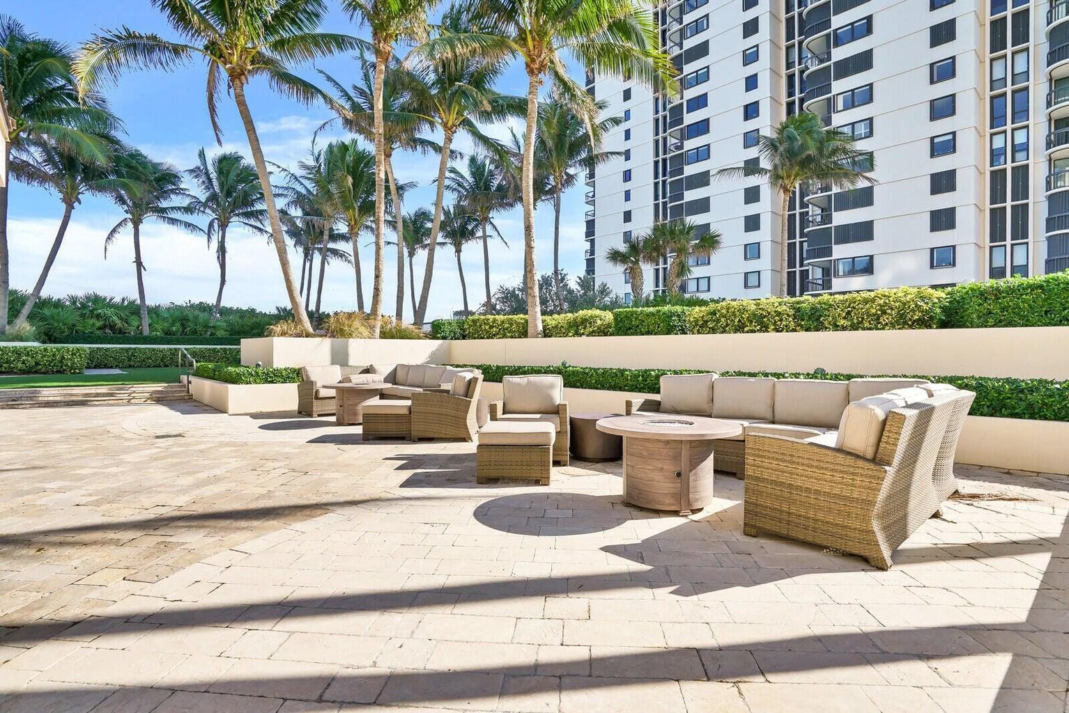 5380 N Ocean Drive 18j — photo 4