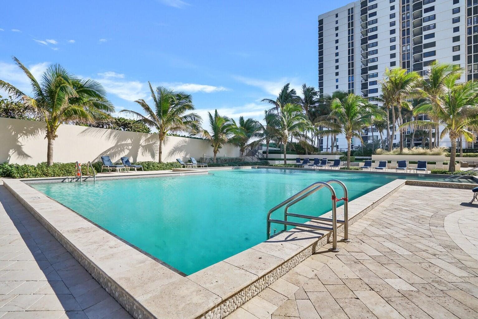 5380 N Ocean Drive 18j — photo 5