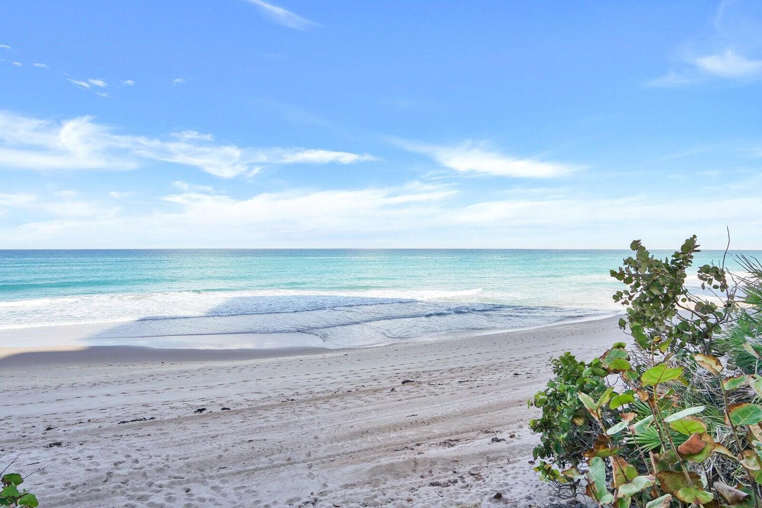 5380 N Ocean Drive 18j — photo 6