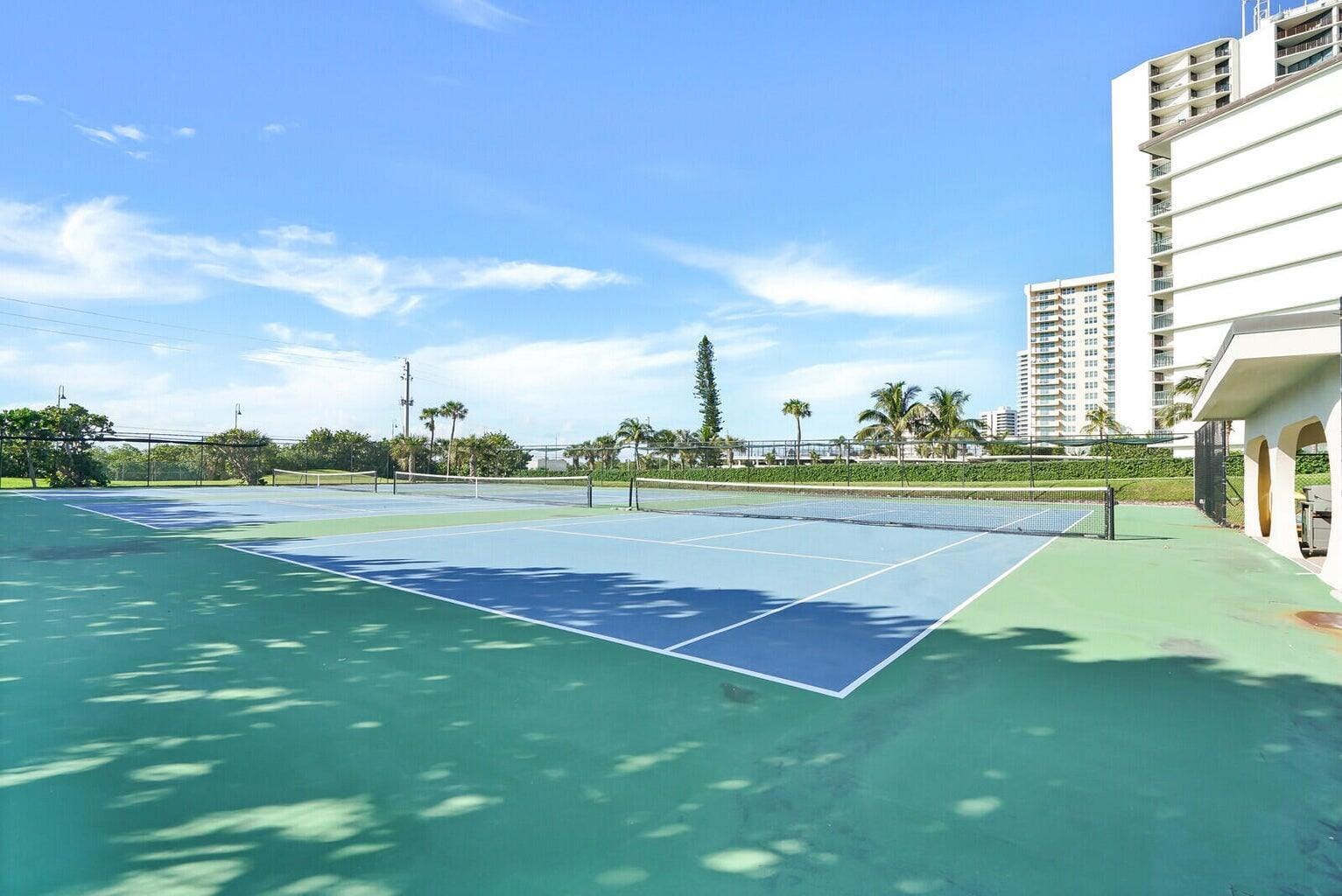 5380 N Ocean Drive 18j — photo 7