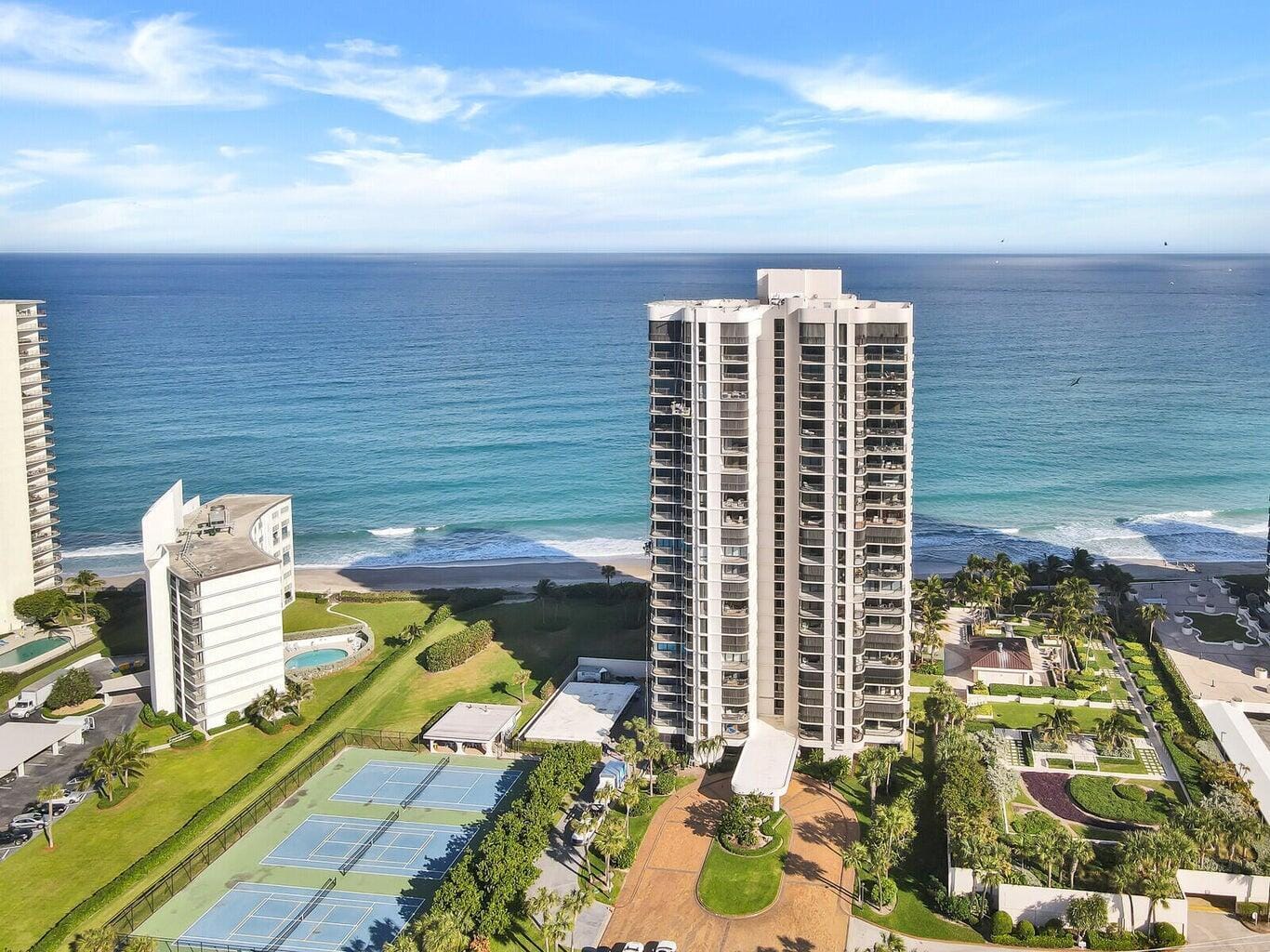 5380 N Ocean Drive 18j — photo 8