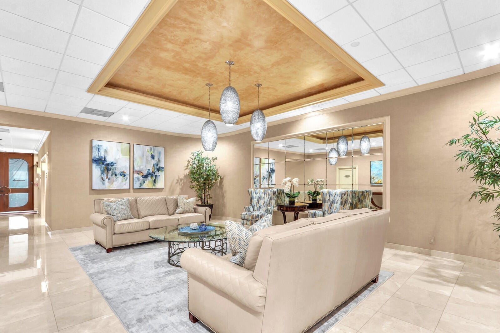 5380 N Ocean Drive 18j — photo 9