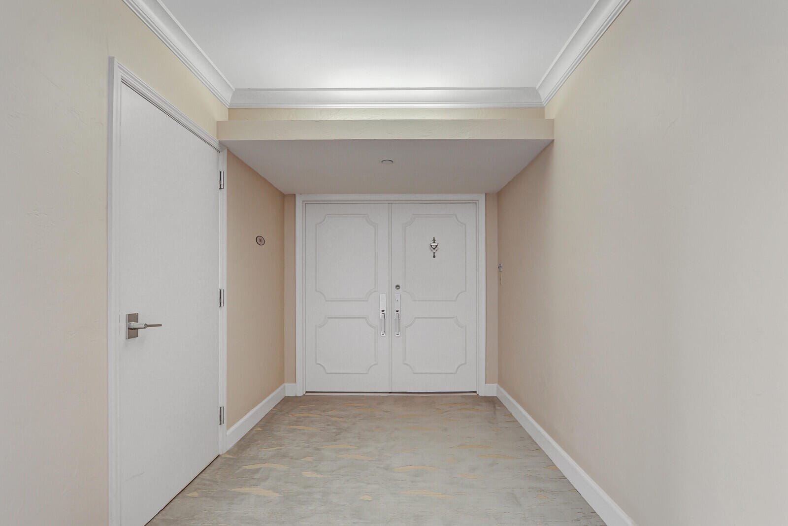 5380 N Ocean Drive 18j — photo 10