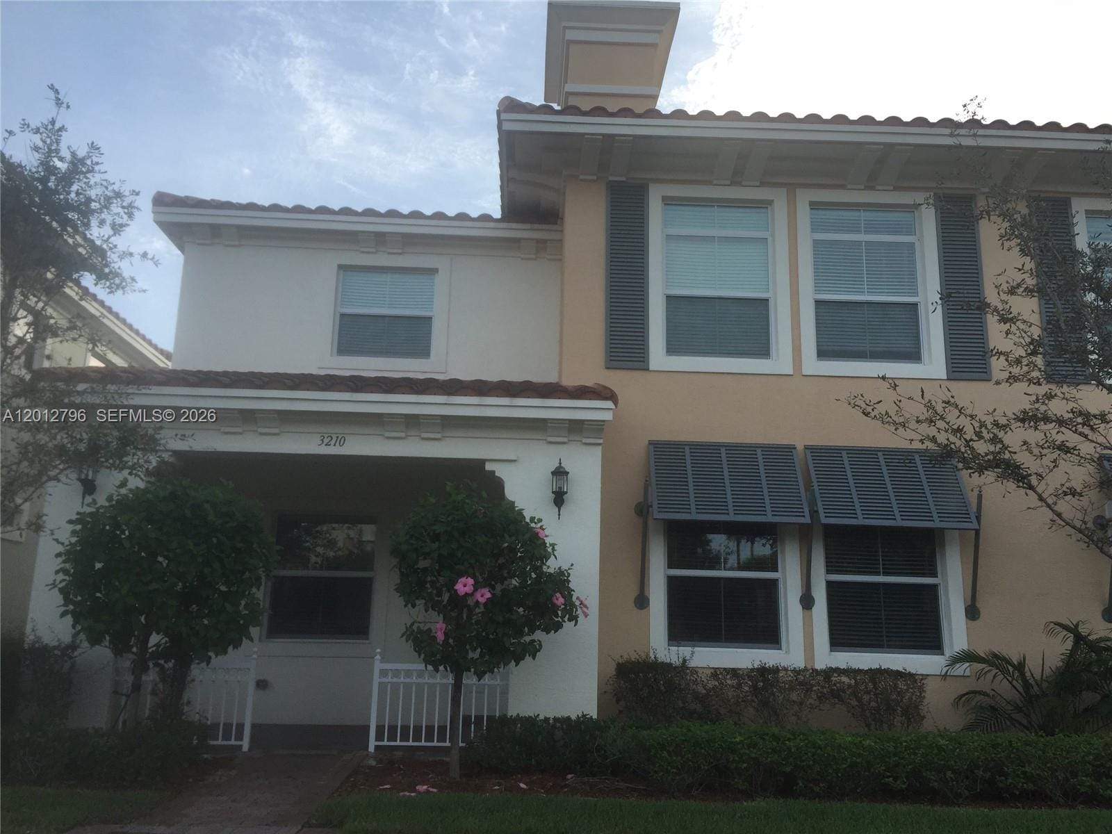 3210 NW 126th Avenue 3210 — photo 2