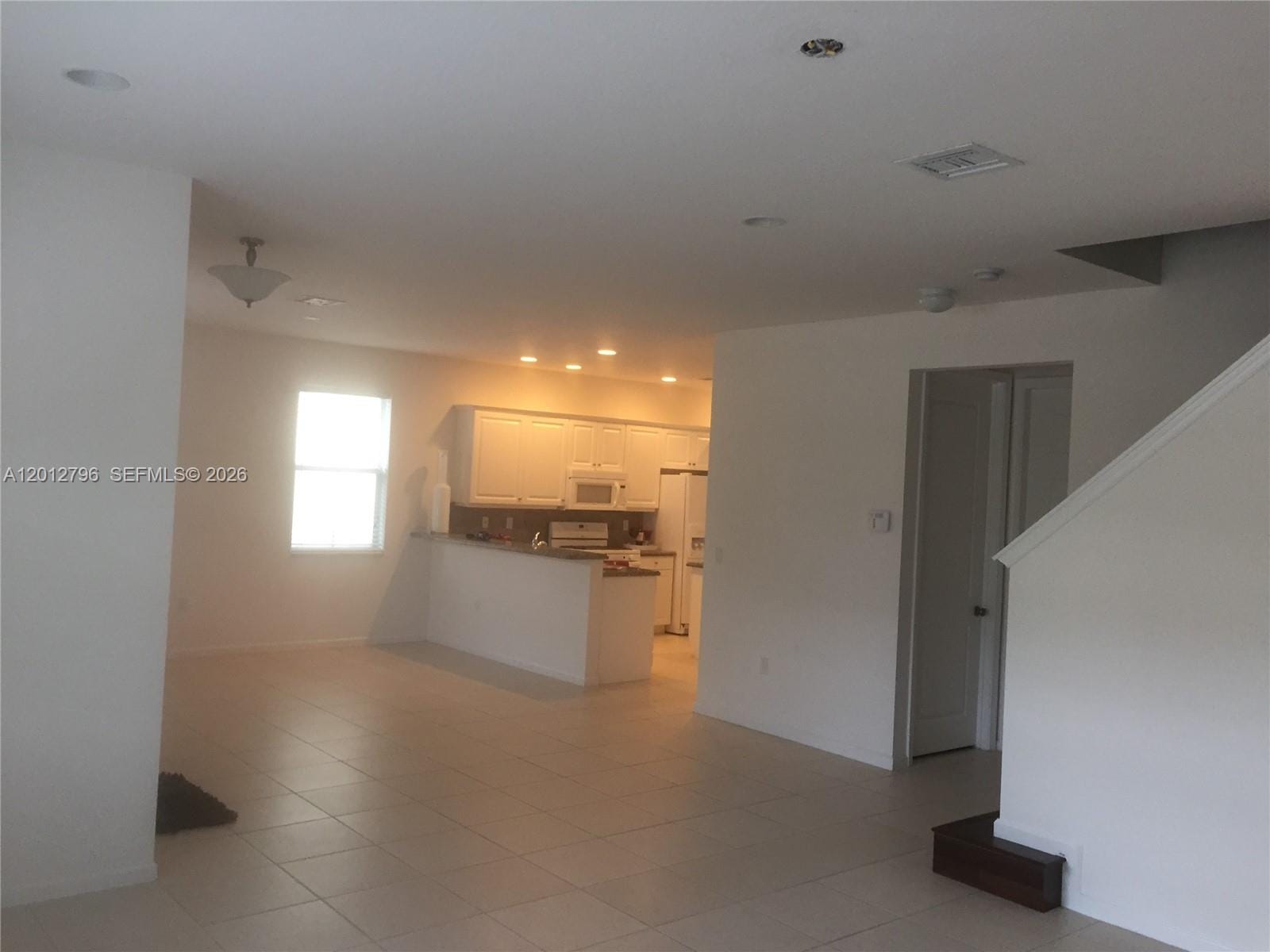 3210 NW 126th Avenue 3210 — photo 3