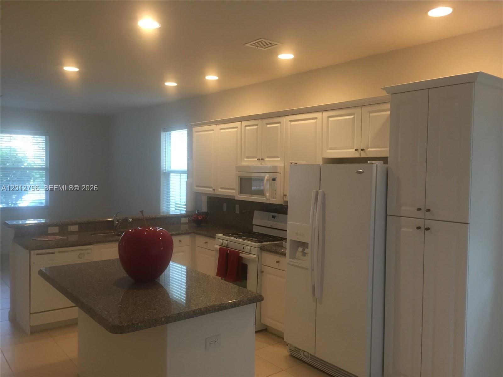 3210 NW 126th Avenue 3210 — photo 5