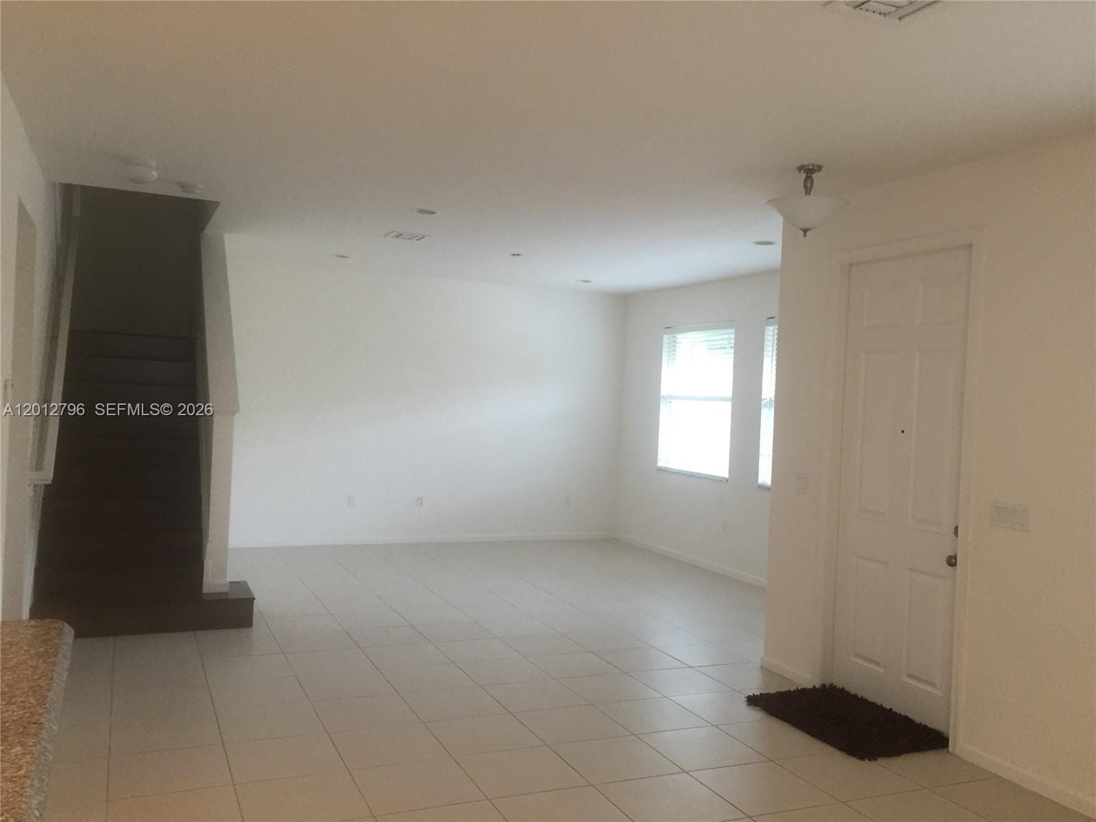 3210 NW 126th Avenue 3210 — photo 6