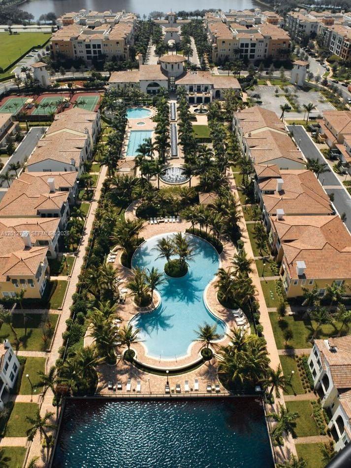 3210 NW 126th Avenue 3210, Sunrise, FL 33323, Sunrise