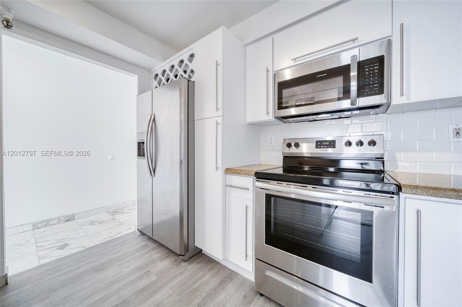 7933 West Drive 817, North Bay Village, FL 33141 photo 2