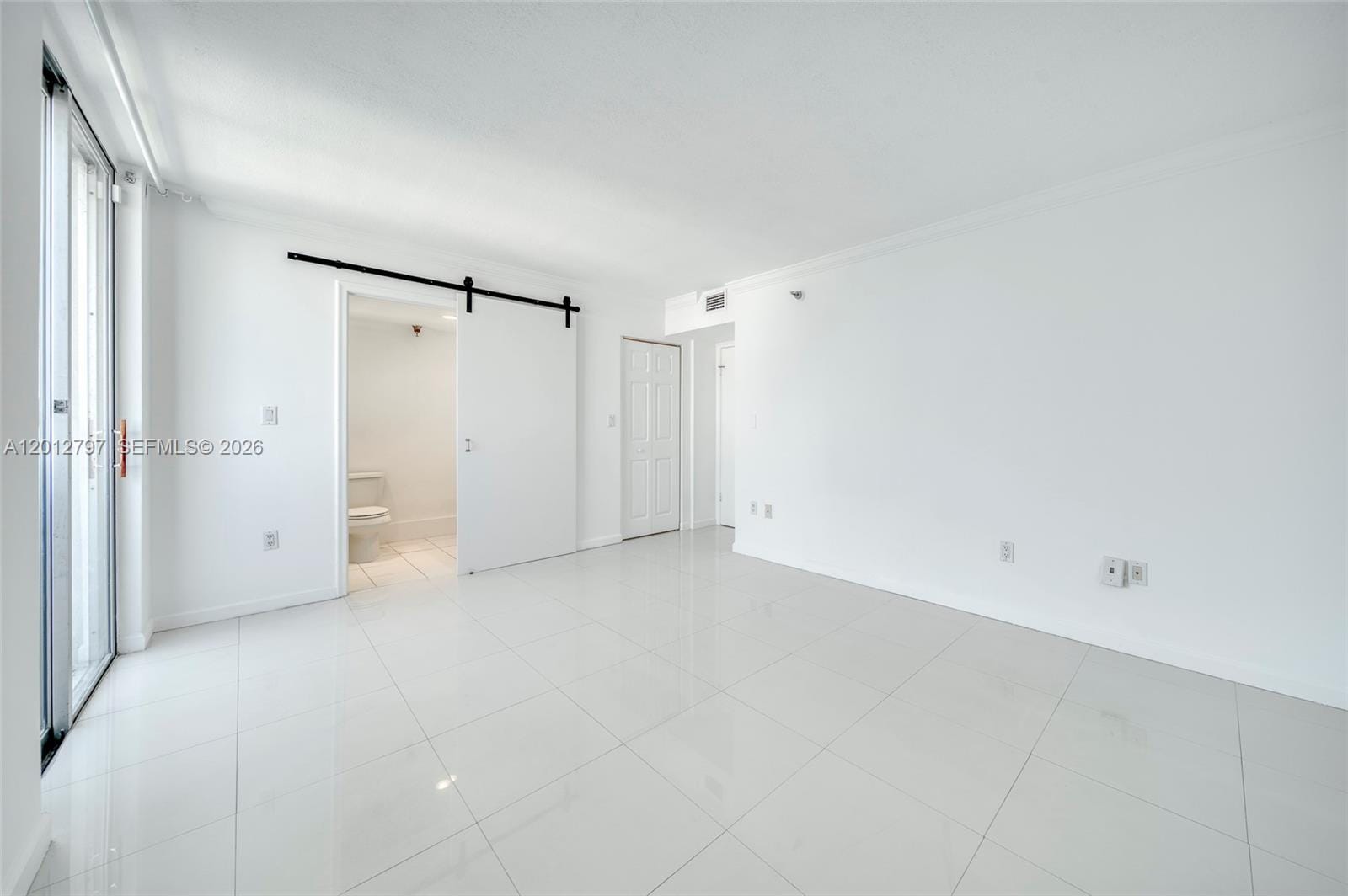 7933 West Drive 817, North Bay Village, FL 33141 photo 12