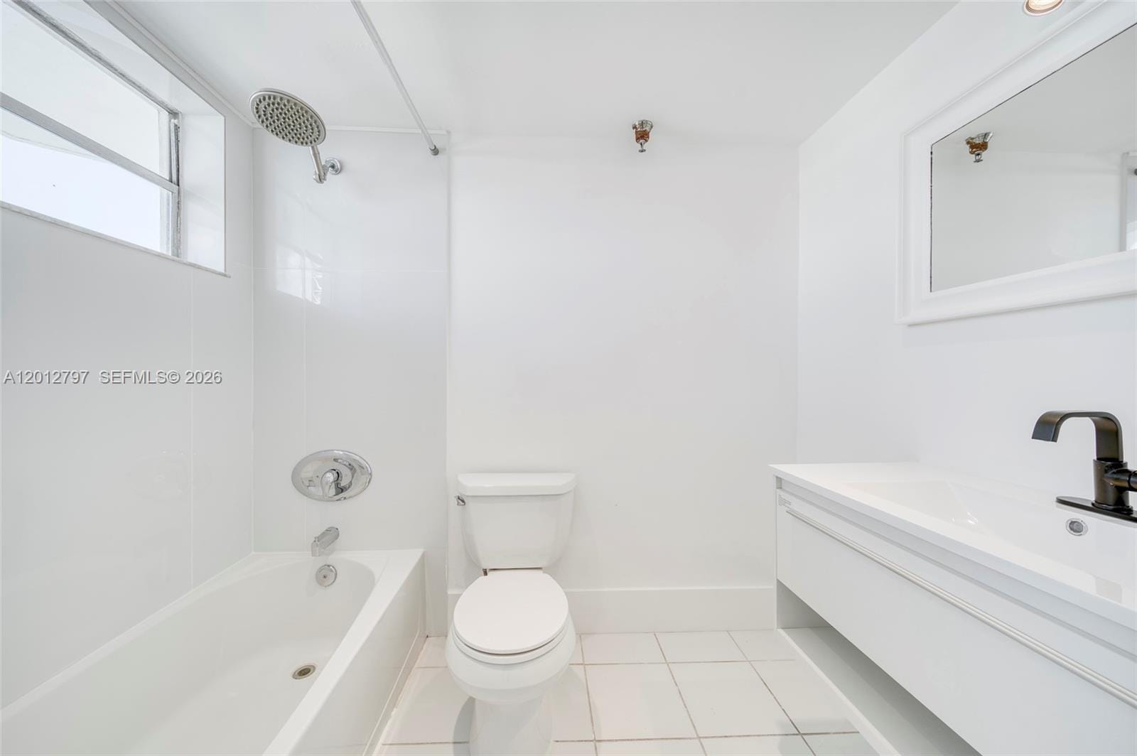 7933 West Drive 817, North Bay Village, FL 33141 photo 14