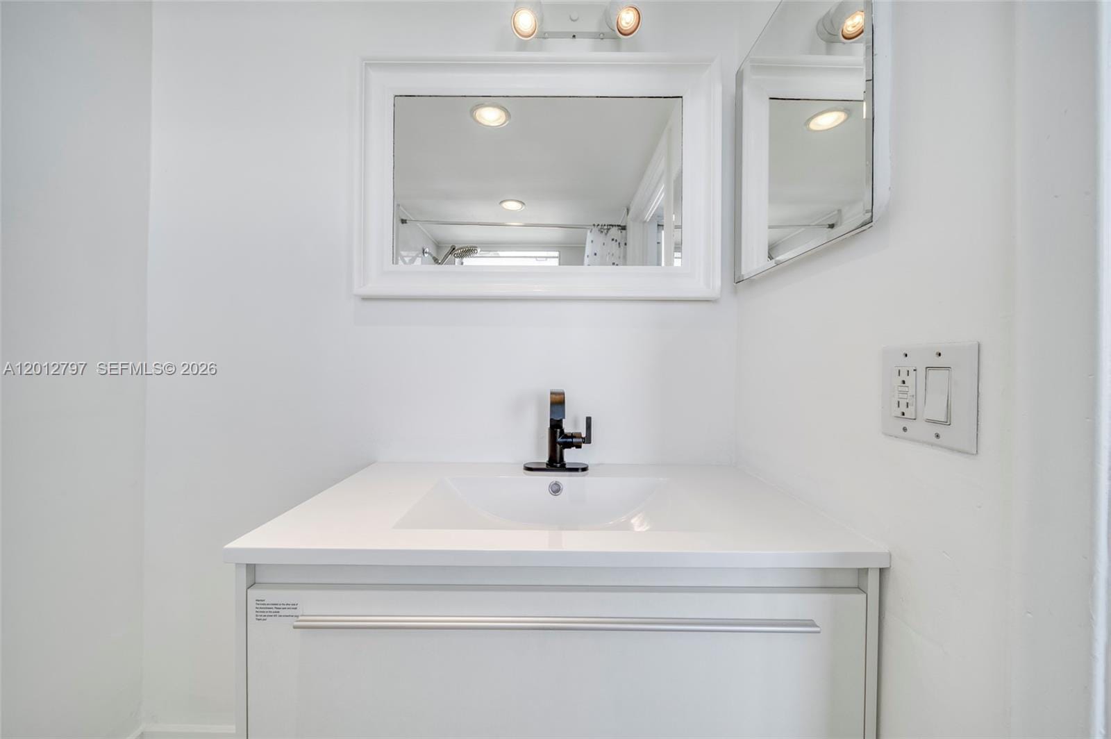 7933 West Drive 817, North Bay Village, FL 33141 photo 15