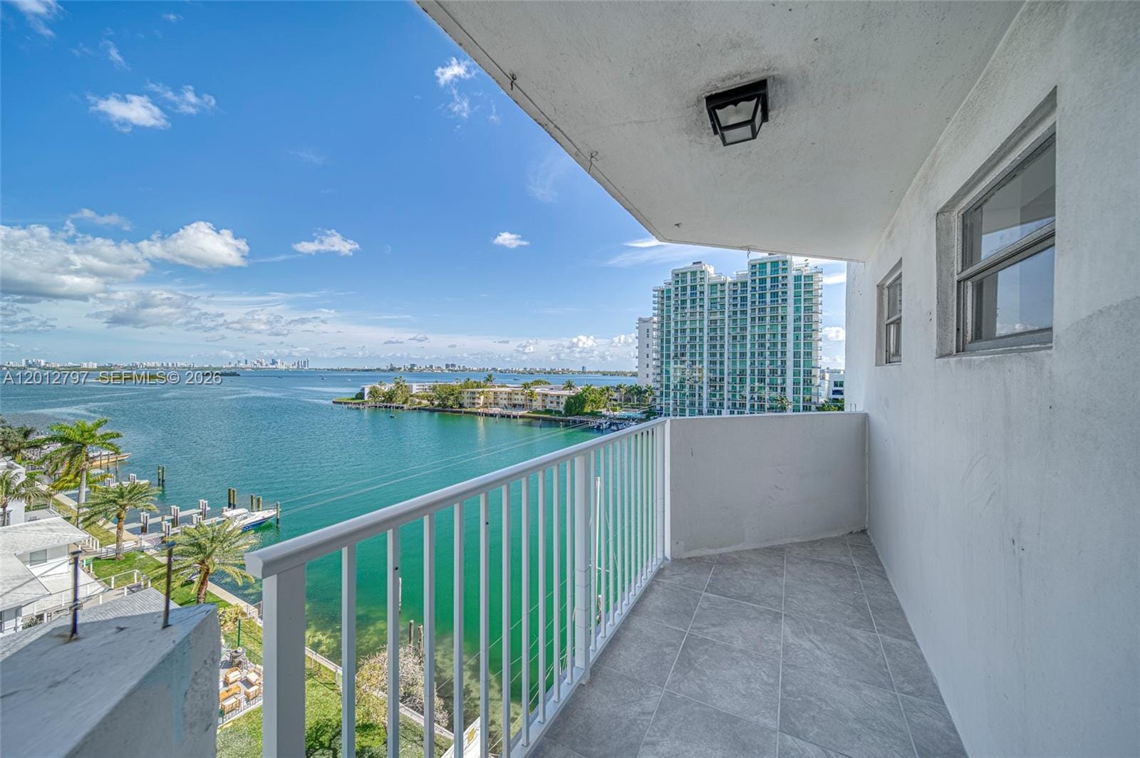 7933 West Drive 817, North Bay Village, FL 33141 photo 16