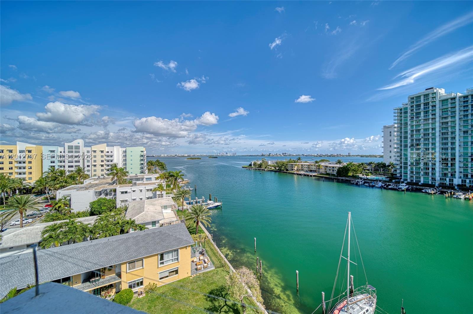 7933 West Drive 817, North Bay Village, FL 33141 photo 17