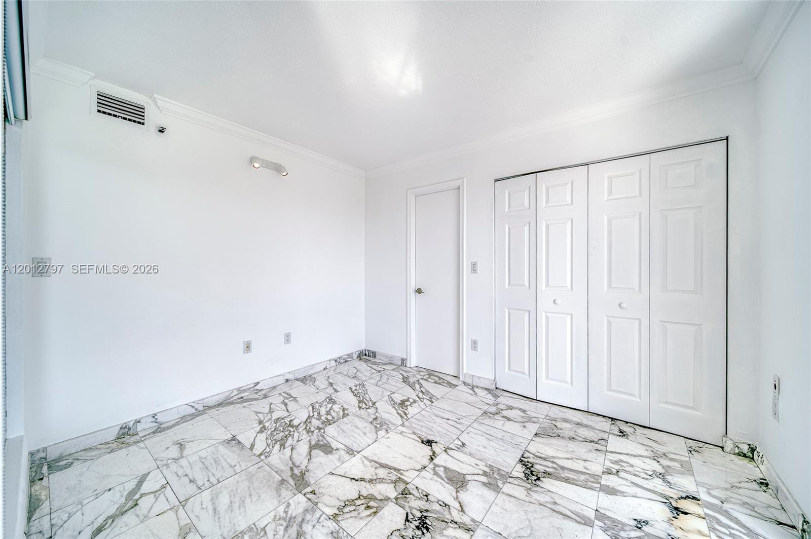 7933 West Drive 817, North Bay Village, FL 33141 photo 18