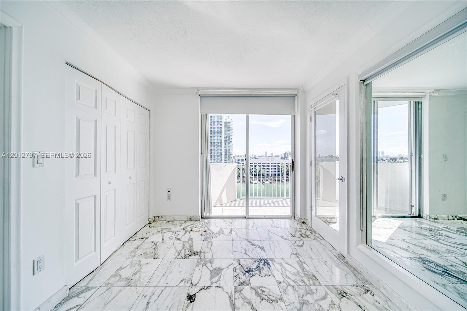 7933 West Drive 817, North Bay Village, FL 33141 photo 19