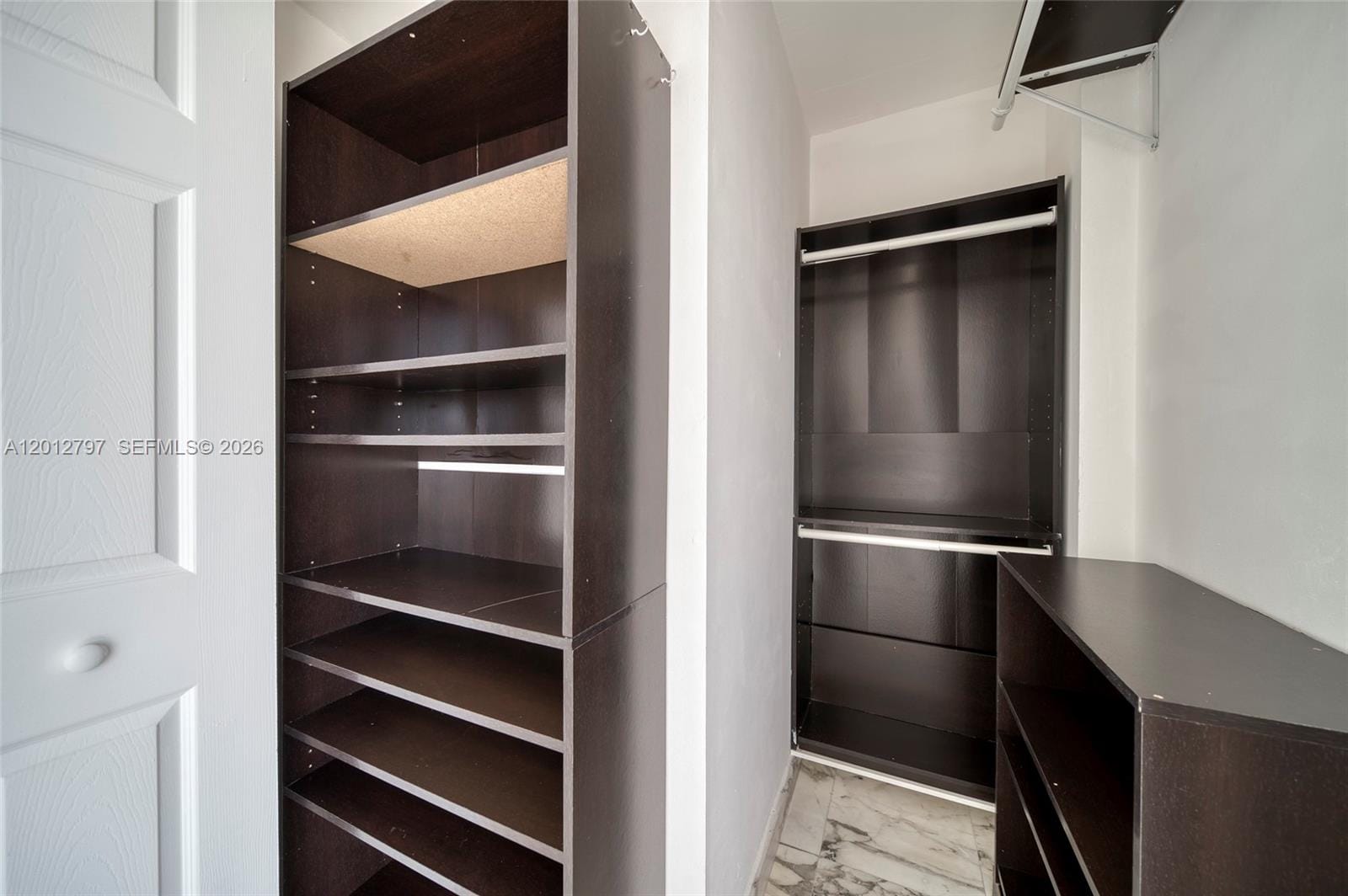 7933 West Drive 817, North Bay Village, FL 33141 photo 21
