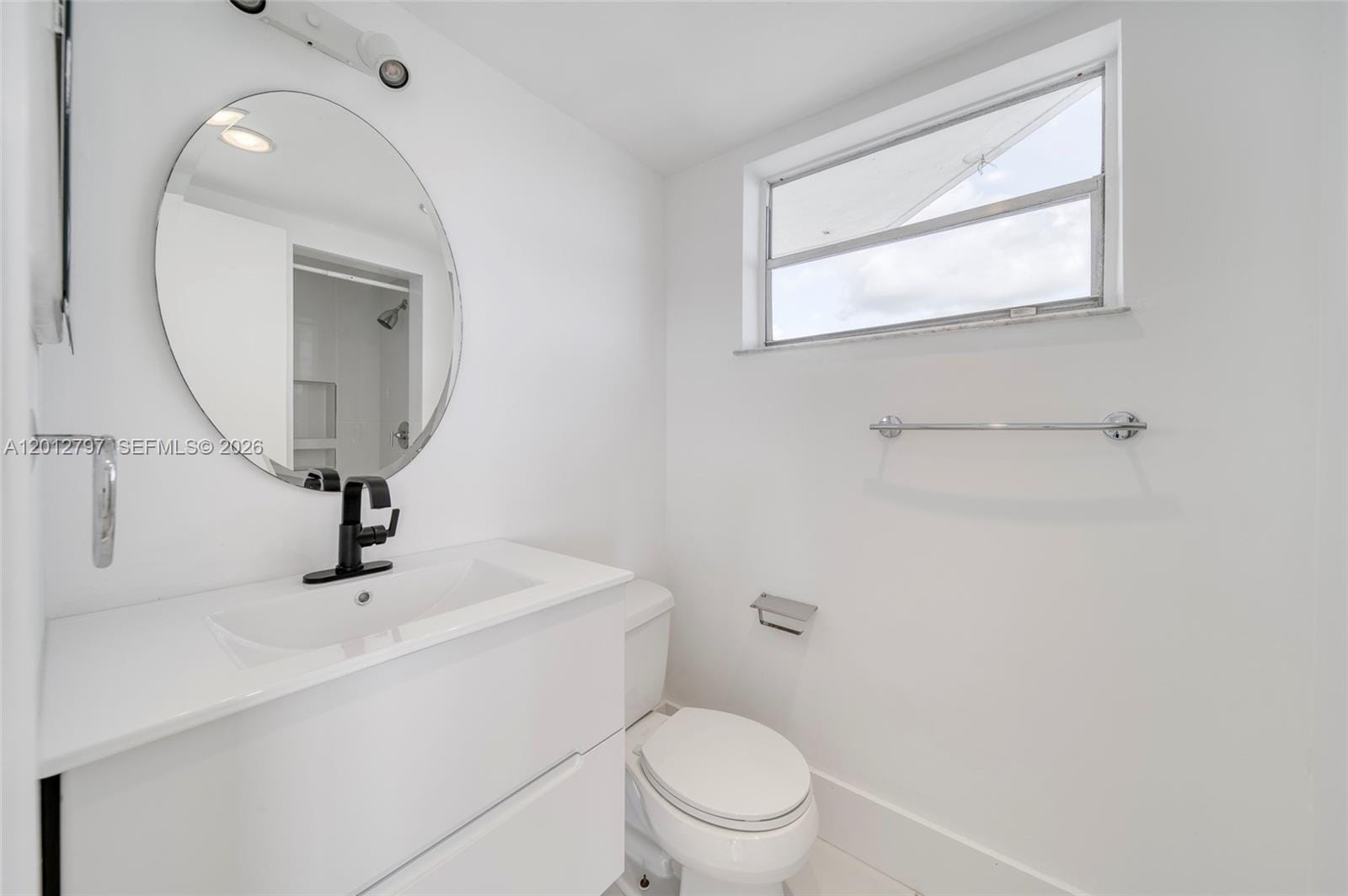 7933 West Drive 817, North Bay Village, FL 33141 photo 22