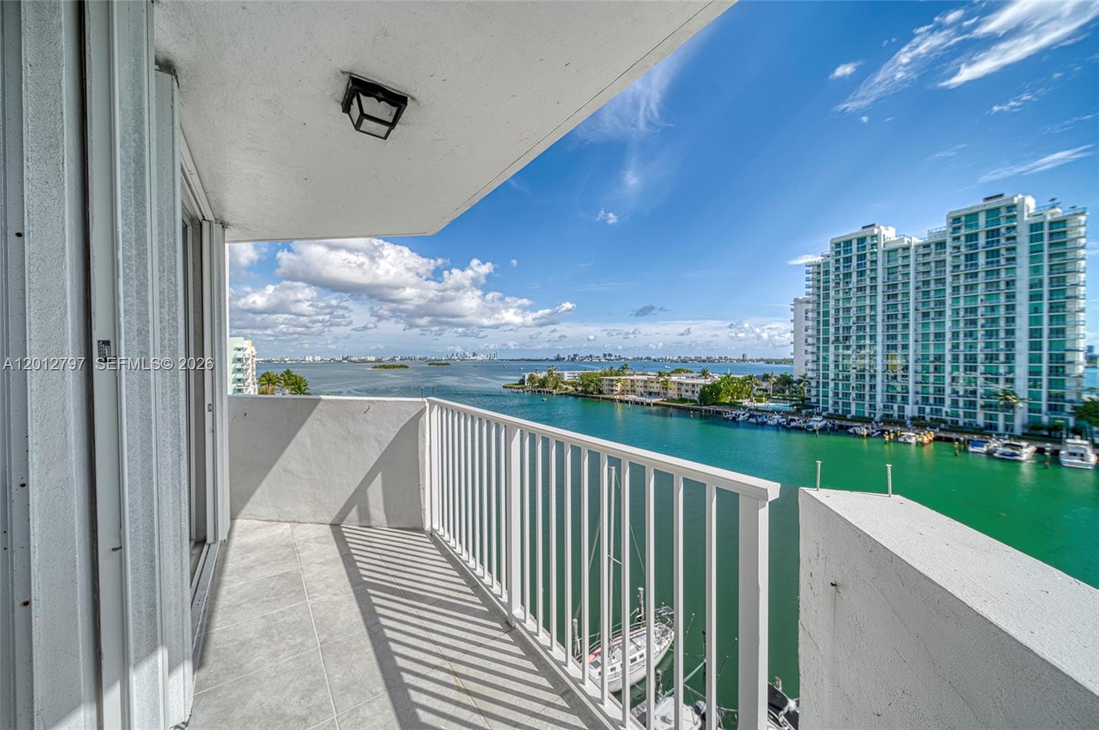 7933 West Drive 817, North Bay Village, FL 33141 photo 24