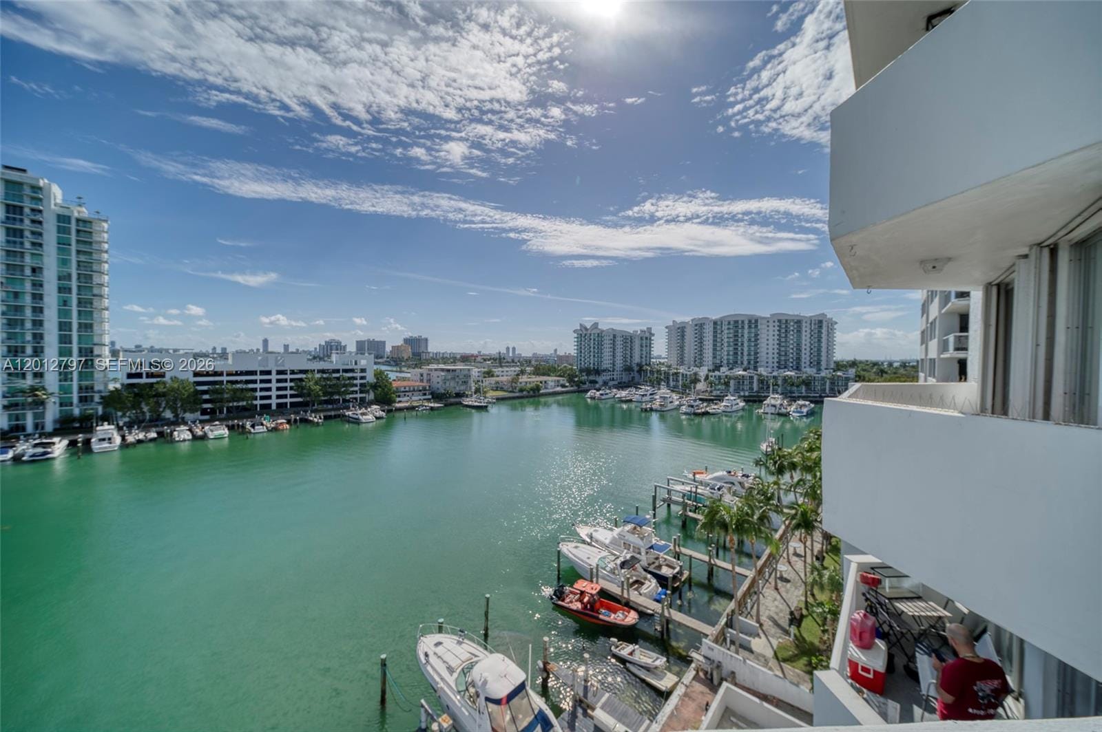 7933 West Drive 817, North Bay Village, FL 33141 photo 25