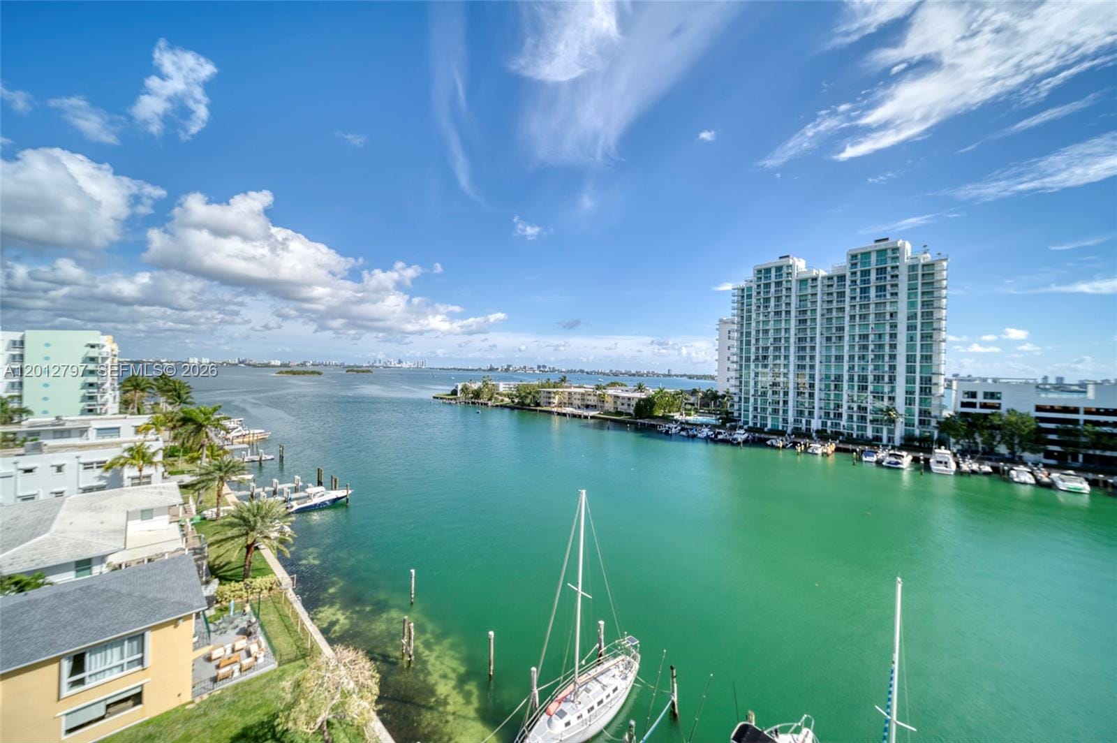 7933 West Drive 817, North Bay Village, FL 33141 photo 26