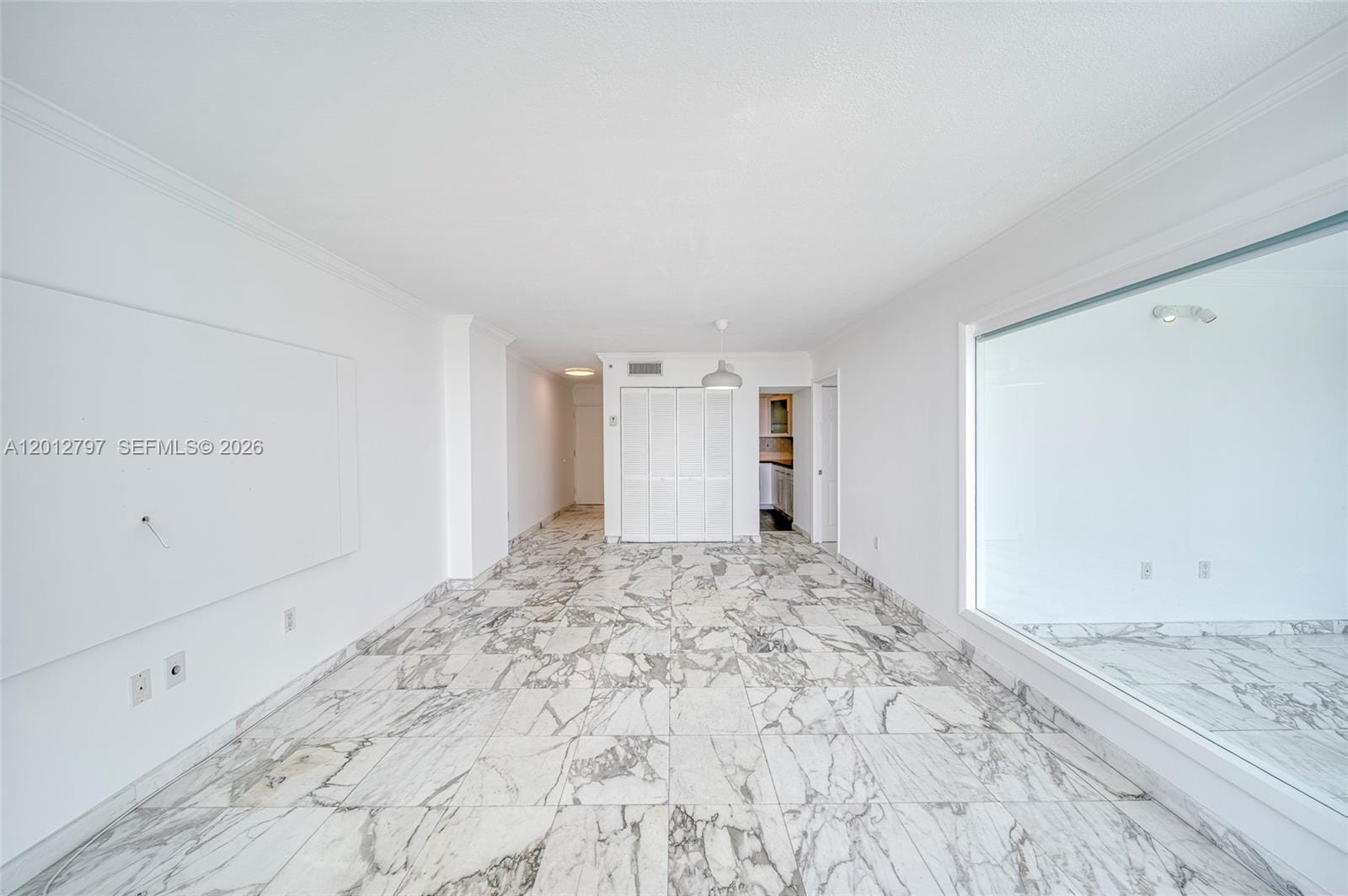 7933 West Drive 817, North Bay Village, FL 33141 photo 6