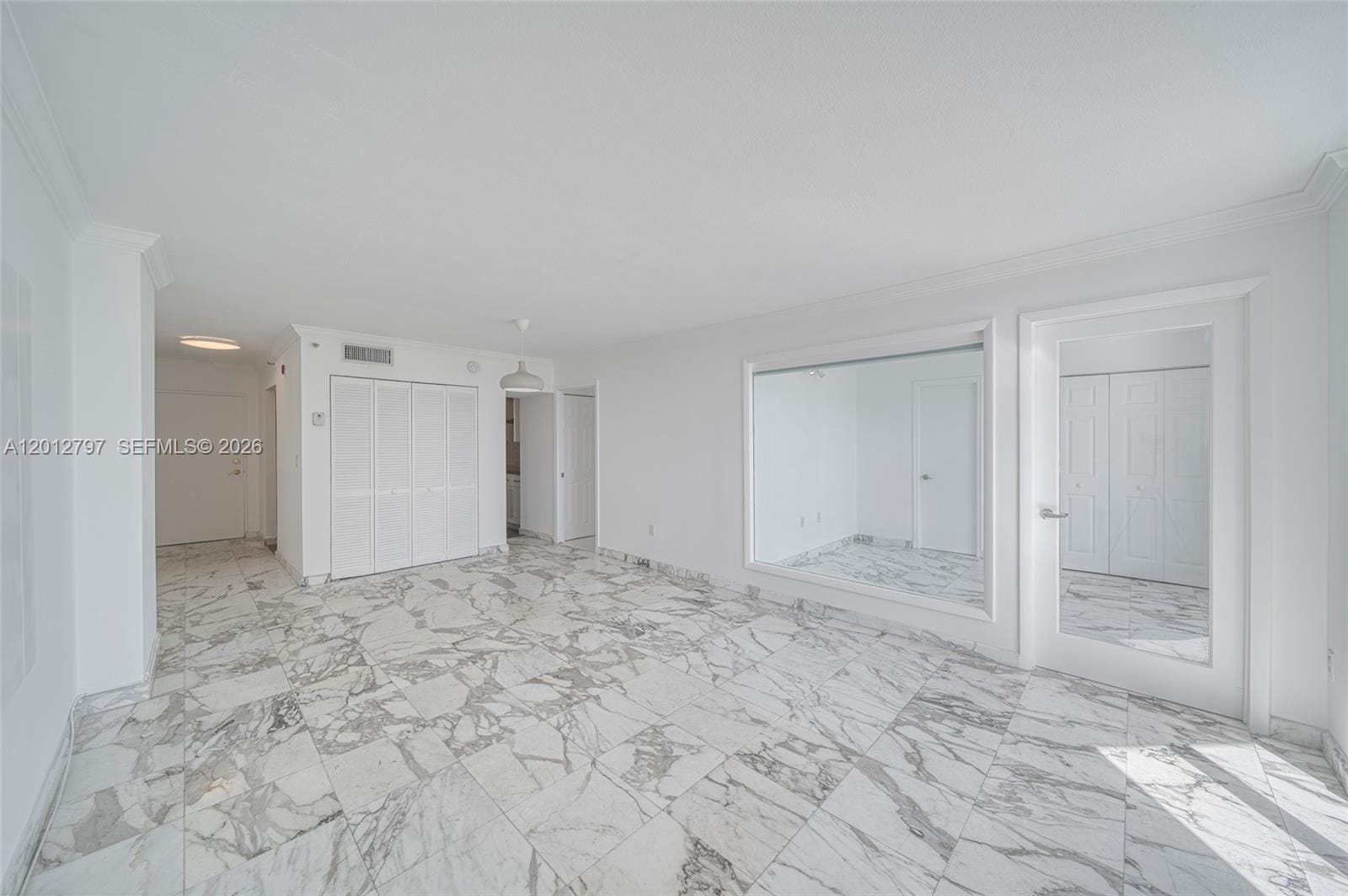 7933 West Drive 817, North Bay Village, FL 33141 photo 7
