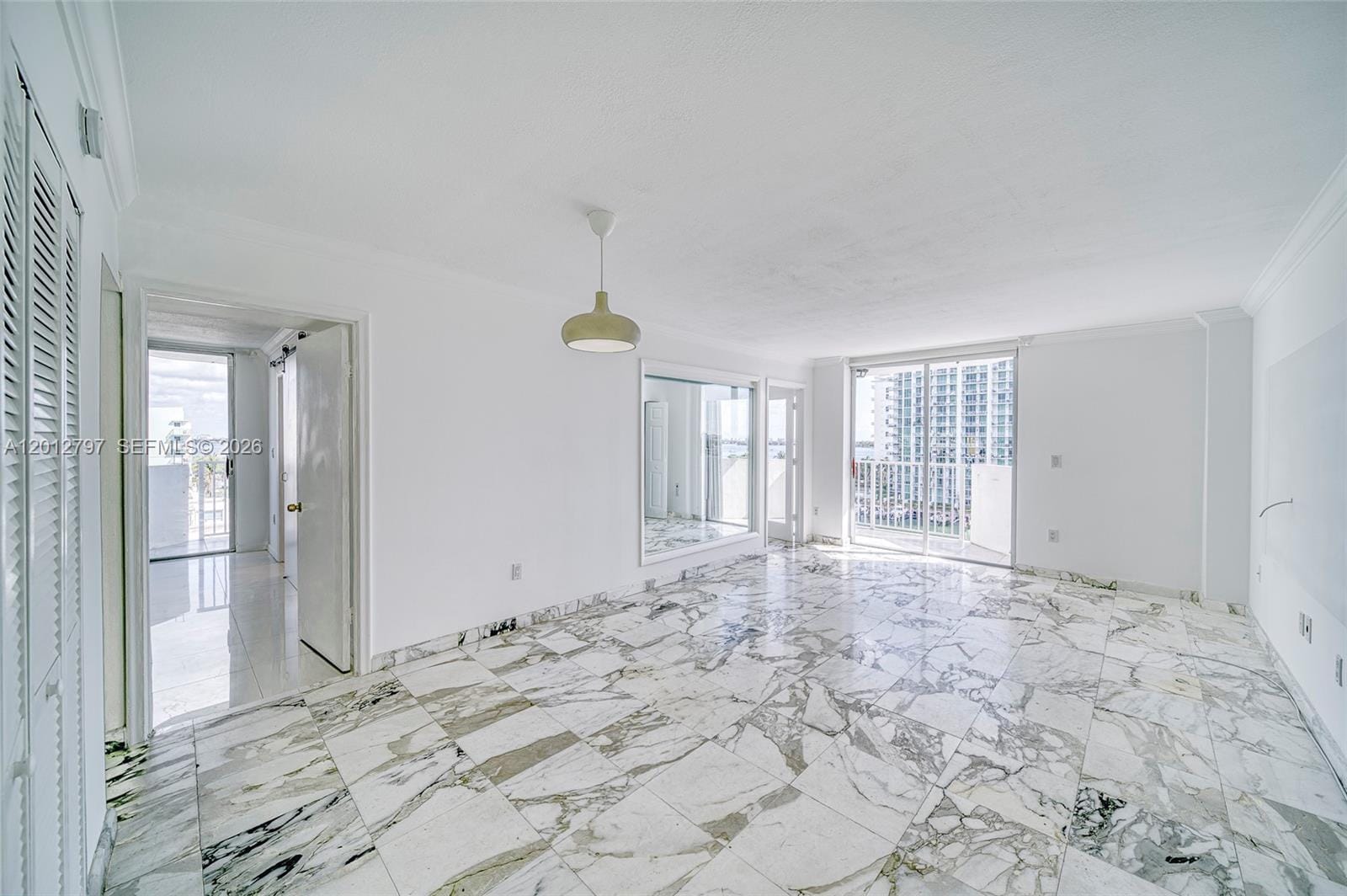 7933 West Drive 817, North Bay Village, FL 33141 photo 8