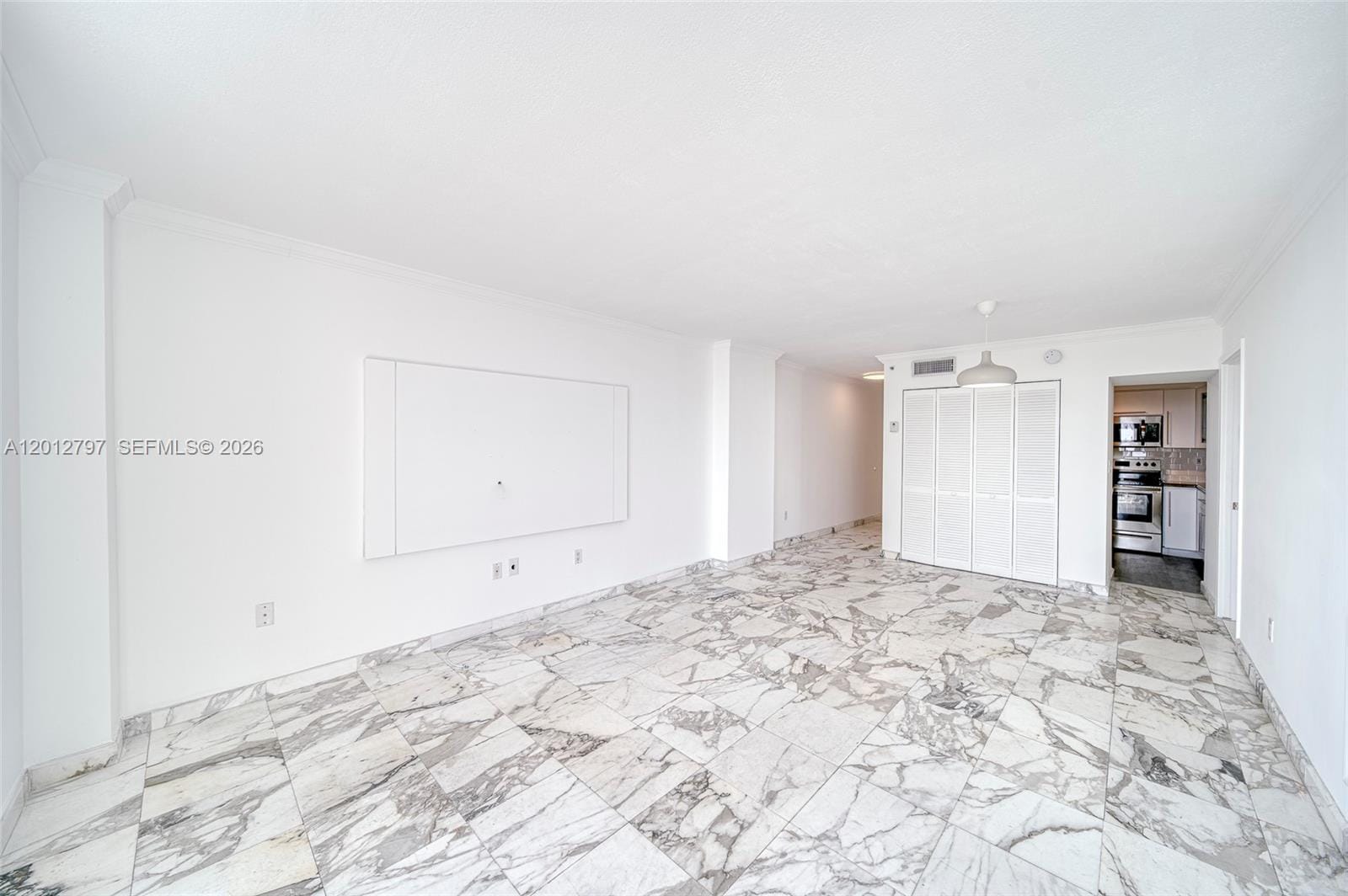 7933 West Drive 817, North Bay Village, FL 33141 photo 9