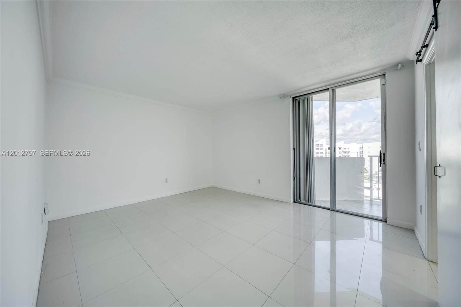 7933 West Drive 817, North Bay Village, FL 33141 photo 10