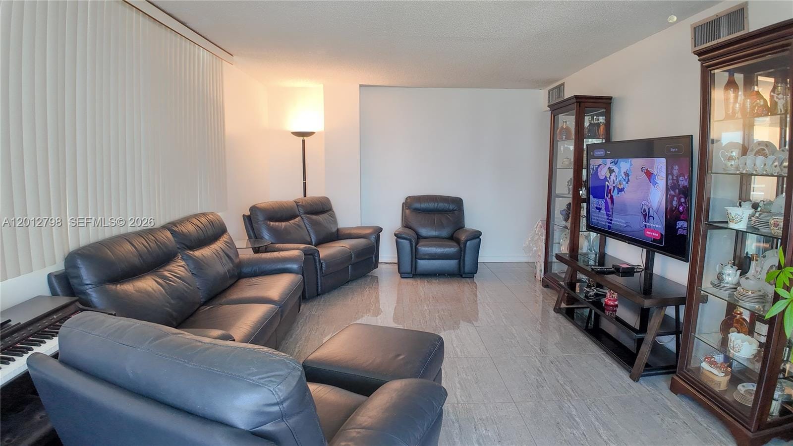 3113 S Ocean Drive 506, Hallandale Beach, FL 33009 photo 11