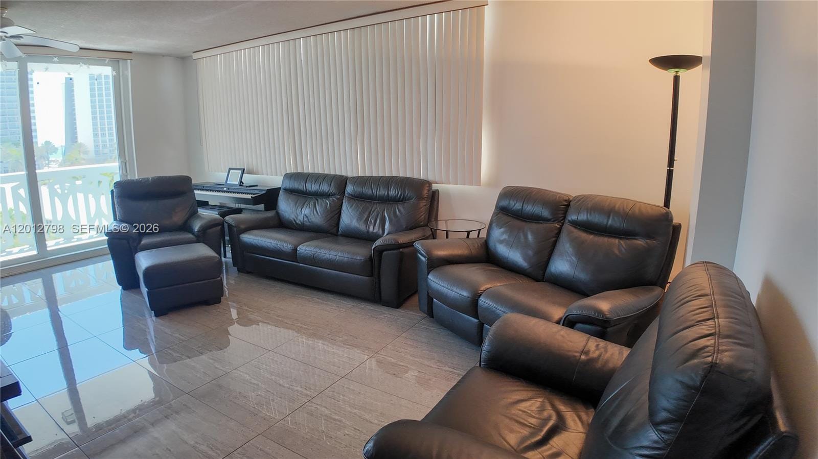 3113 S Ocean Drive 506, Hallandale Beach, FL 33009 photo 12