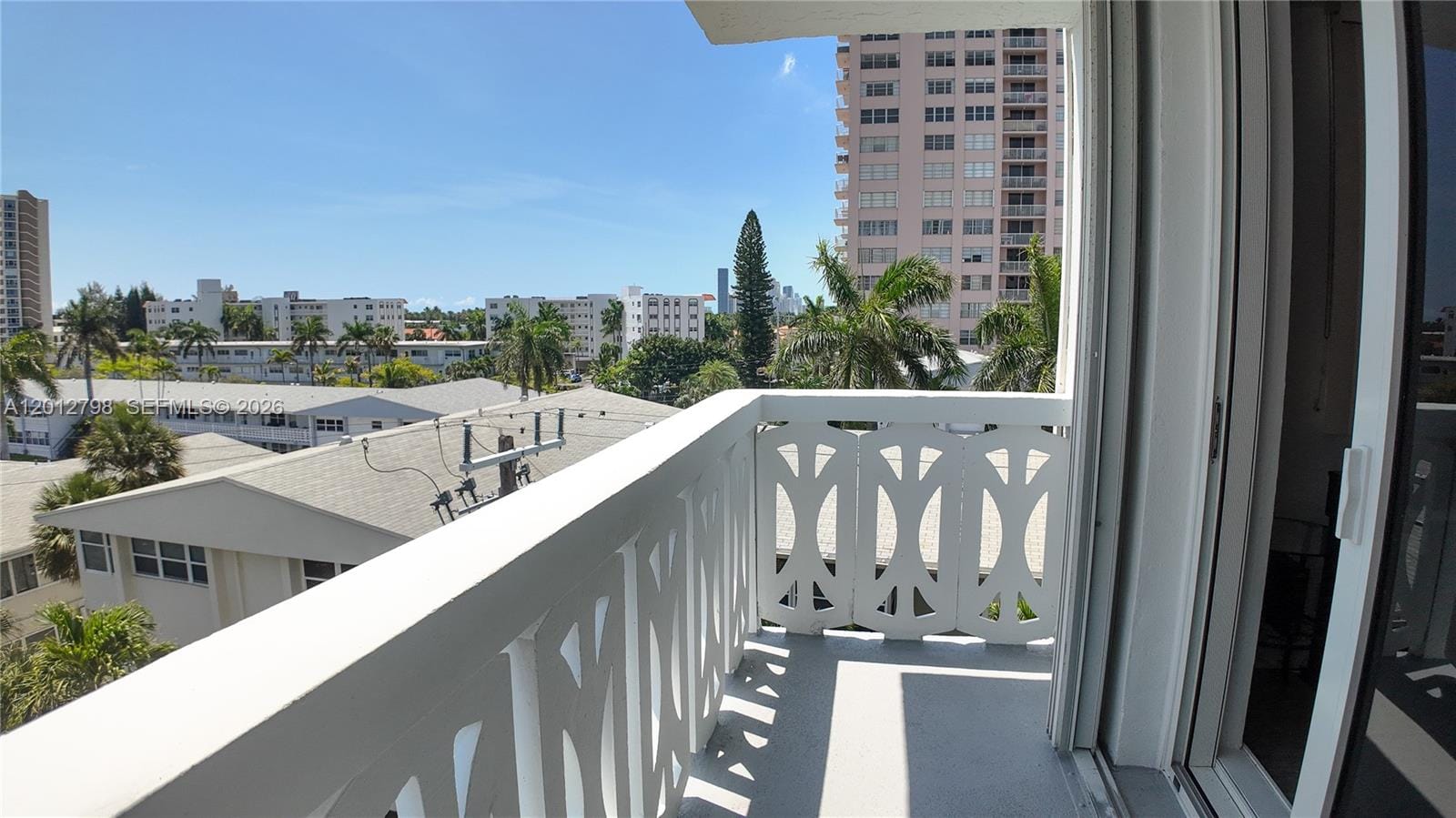 3113 S Ocean Drive 506, Hallandale Beach, FL 33009 photo 15